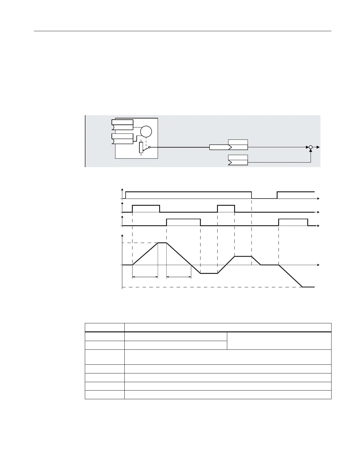 Page #261 background image