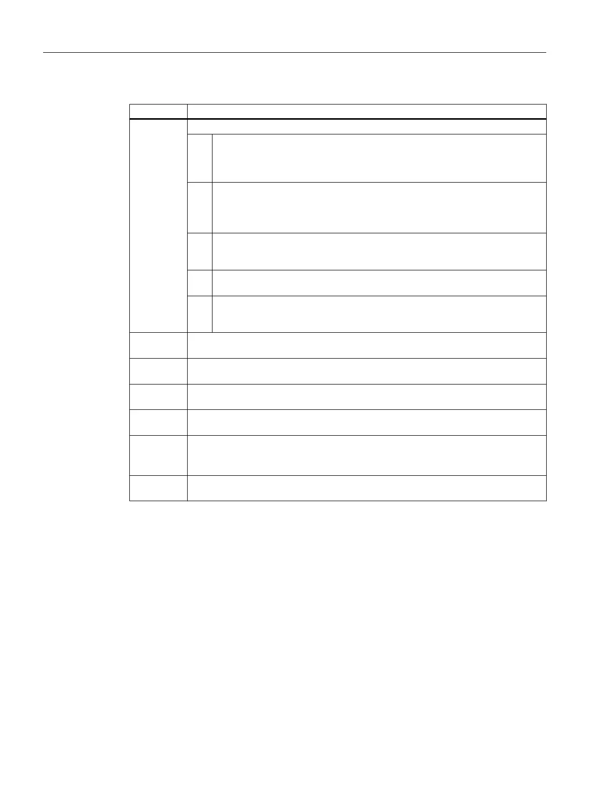 Page #262 background image
