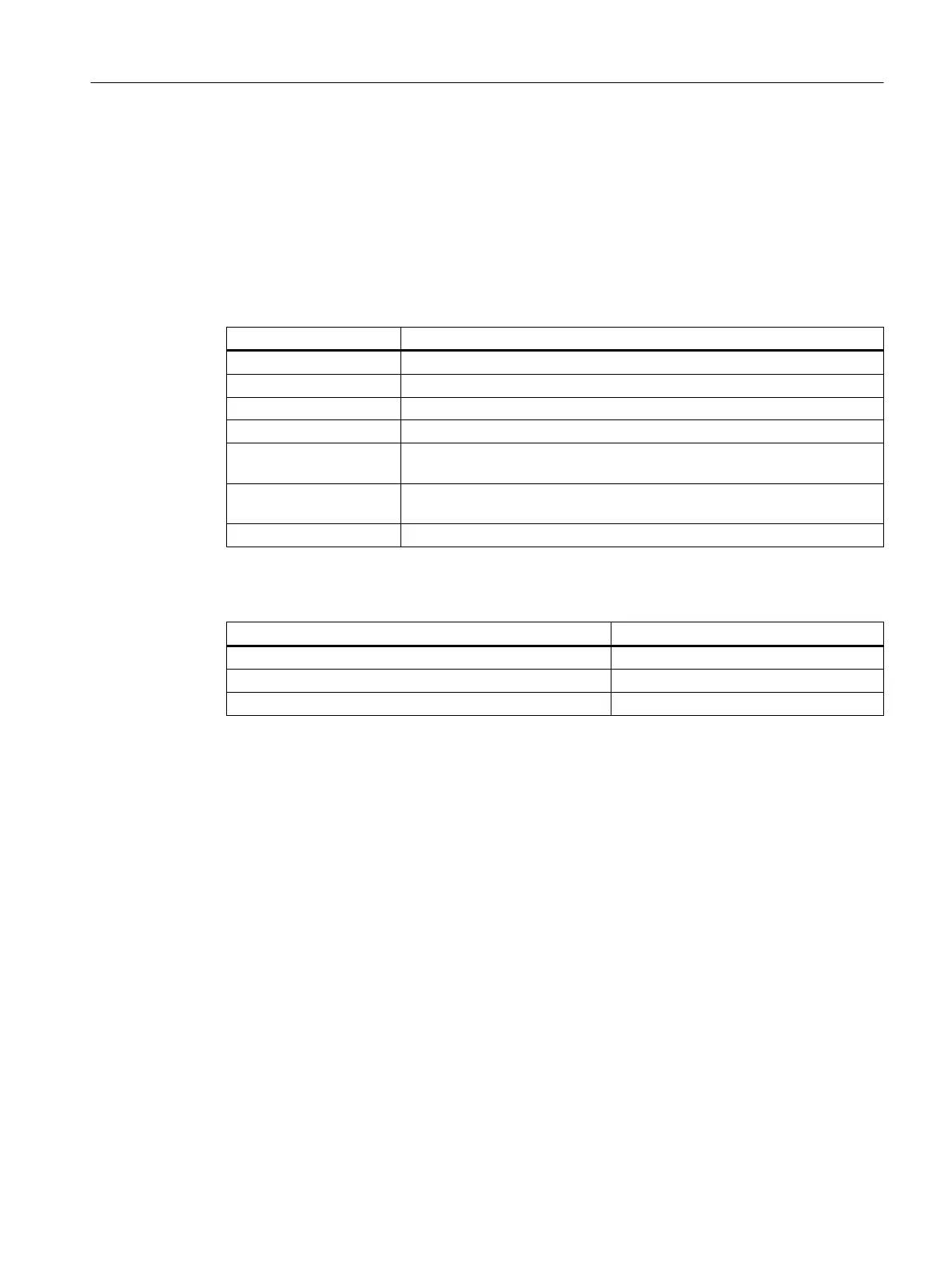 Page #265 background image