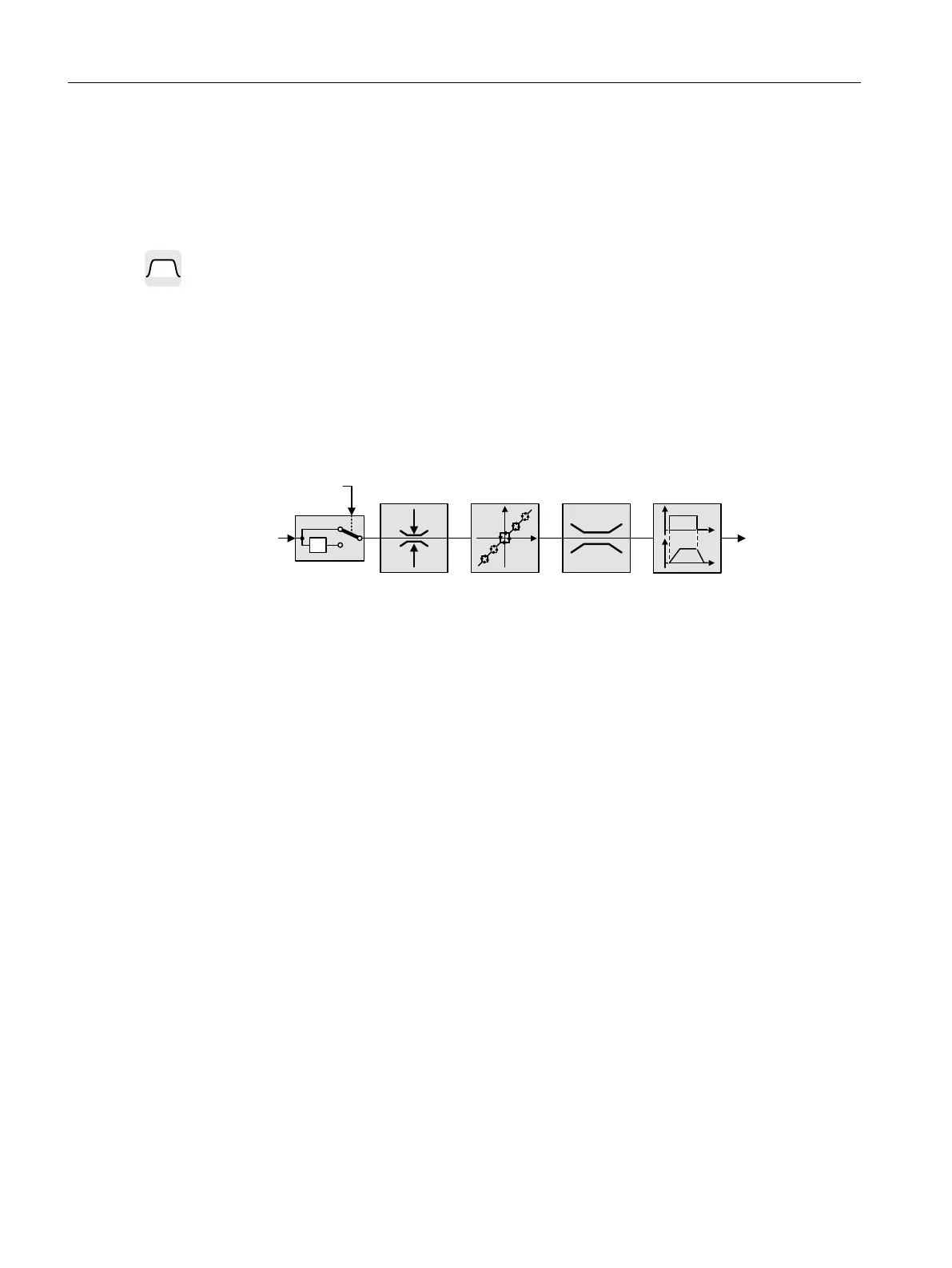 Page #266 background image