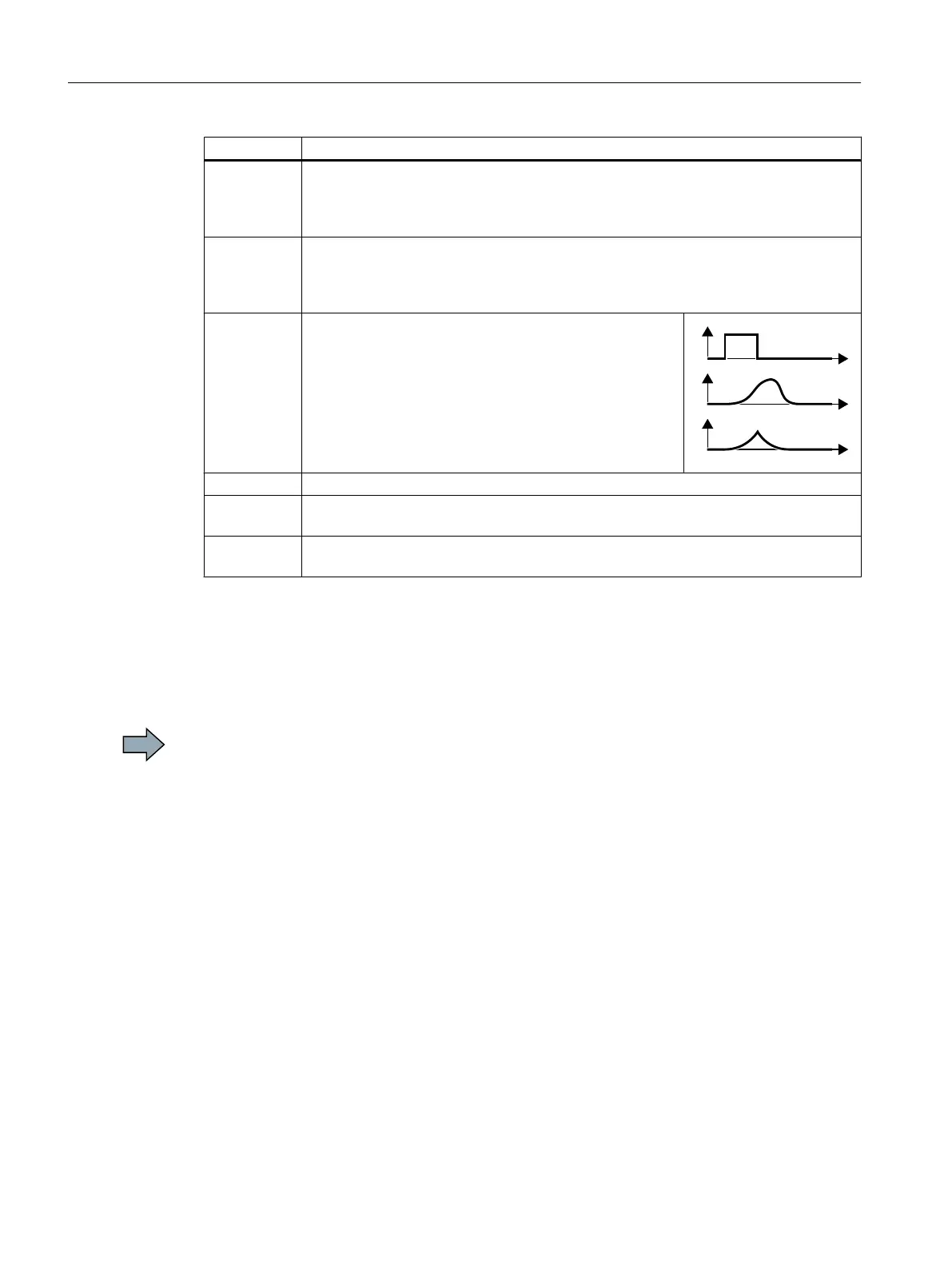 Page #272 background image
