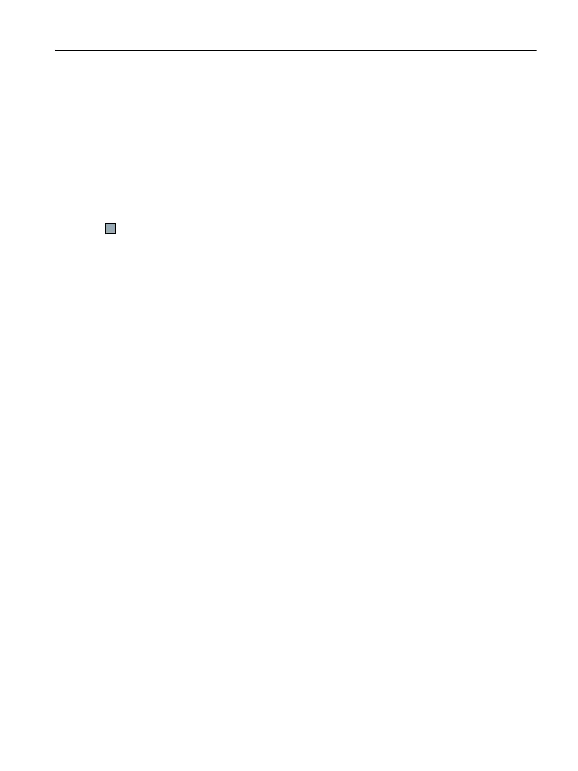 Page #273 background image