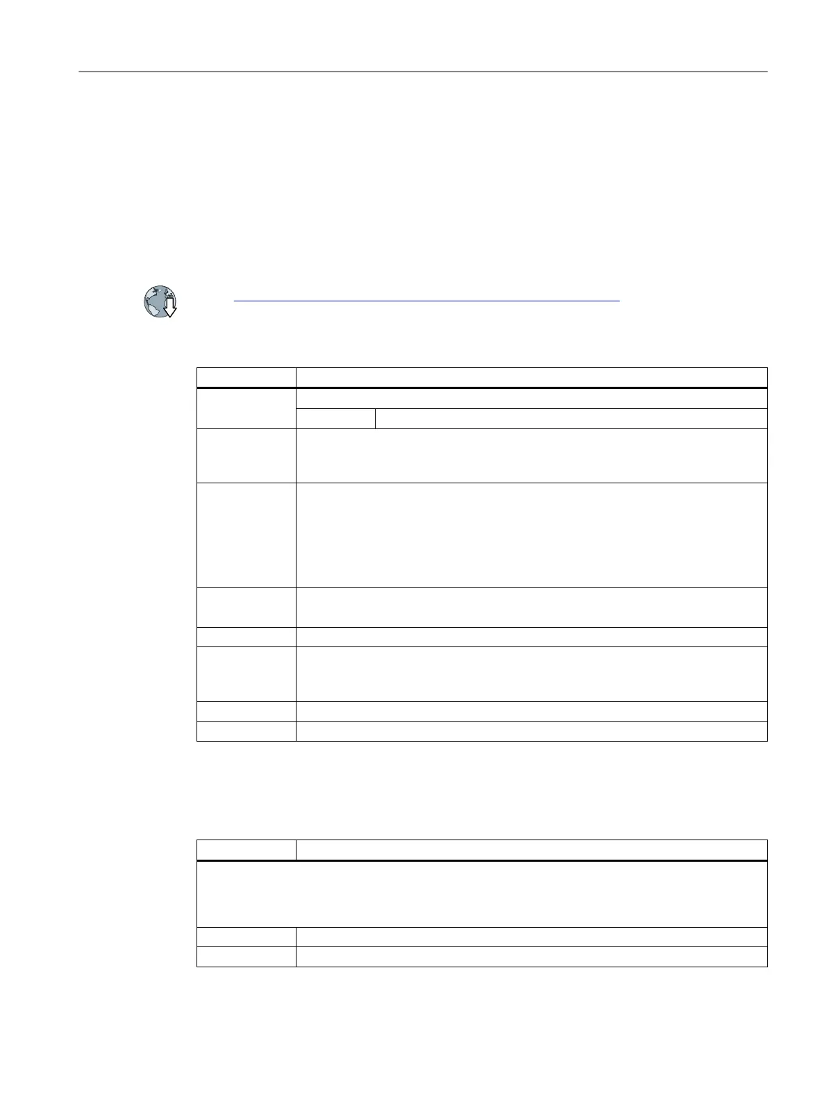 Page #275 background image