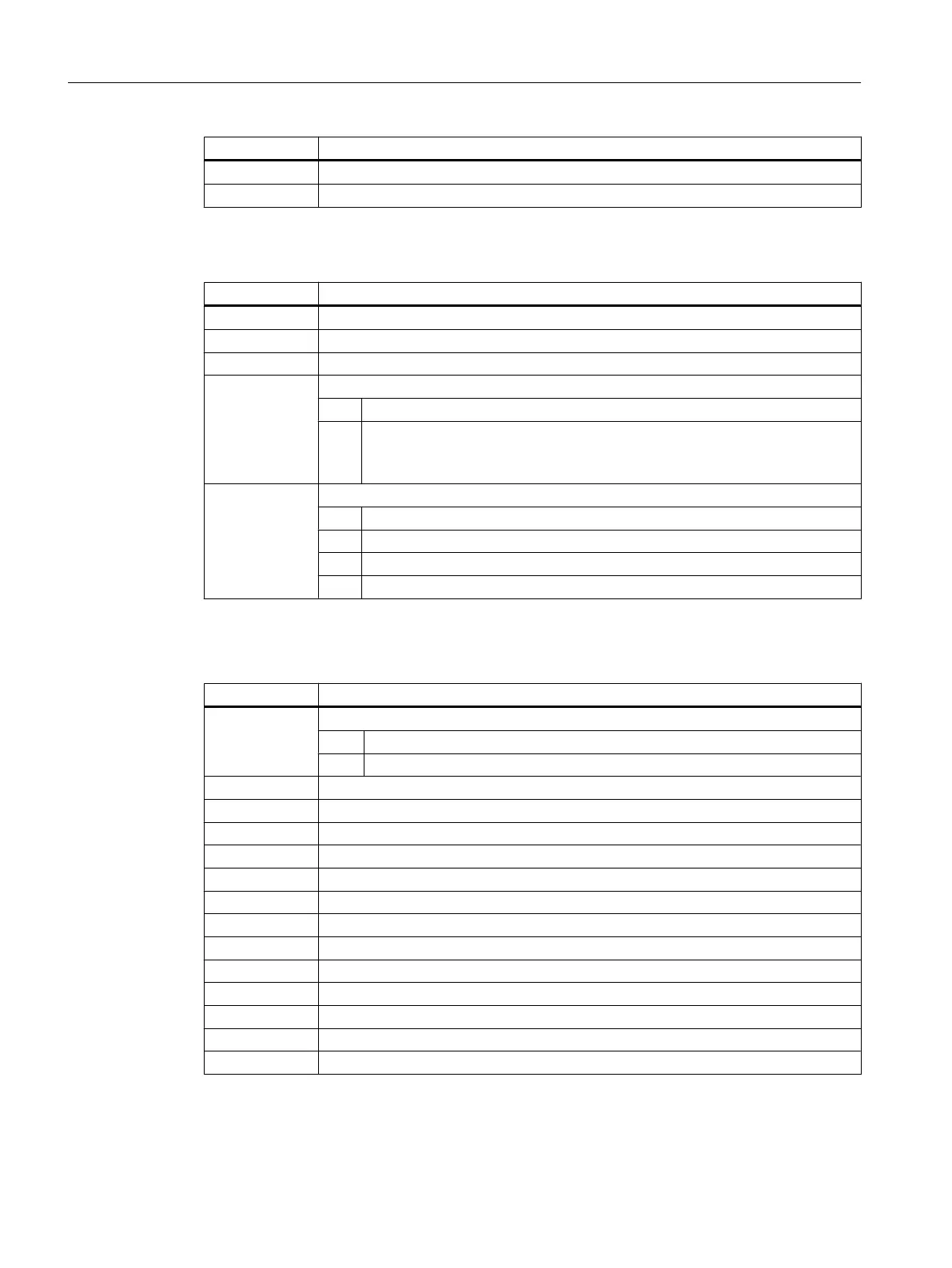 Page #276 background image