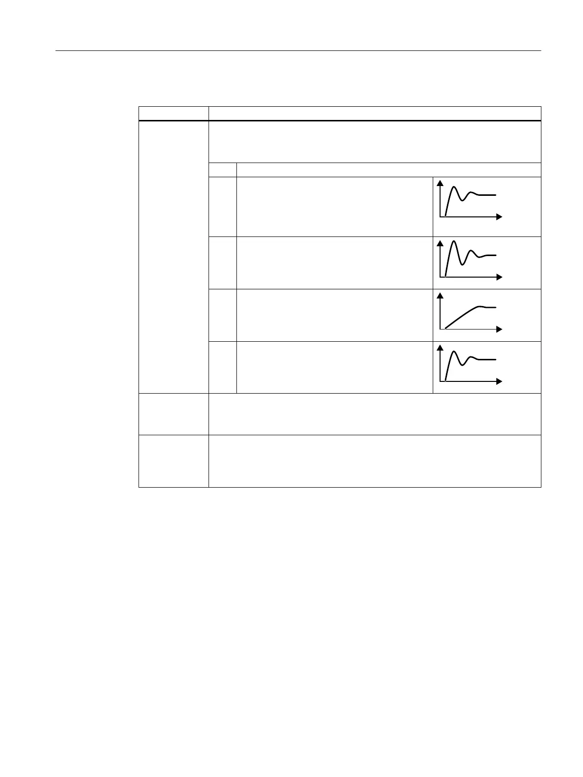 Page #279 background image
