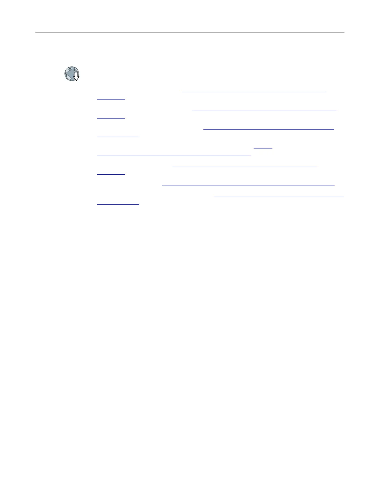Page #281 background image