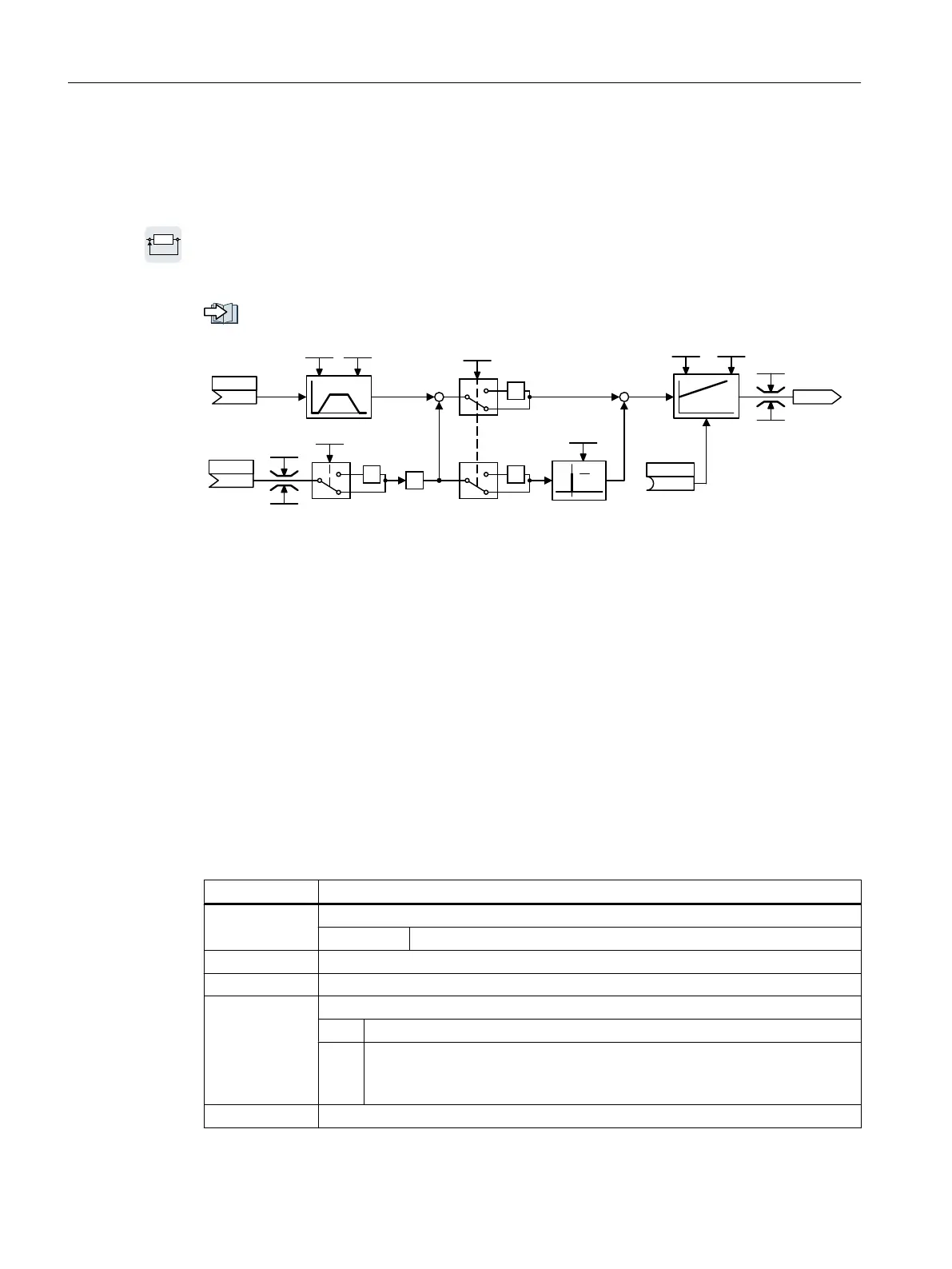 Page #282 background image