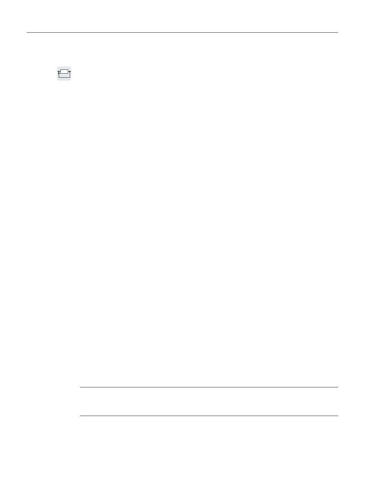Page #284 background image