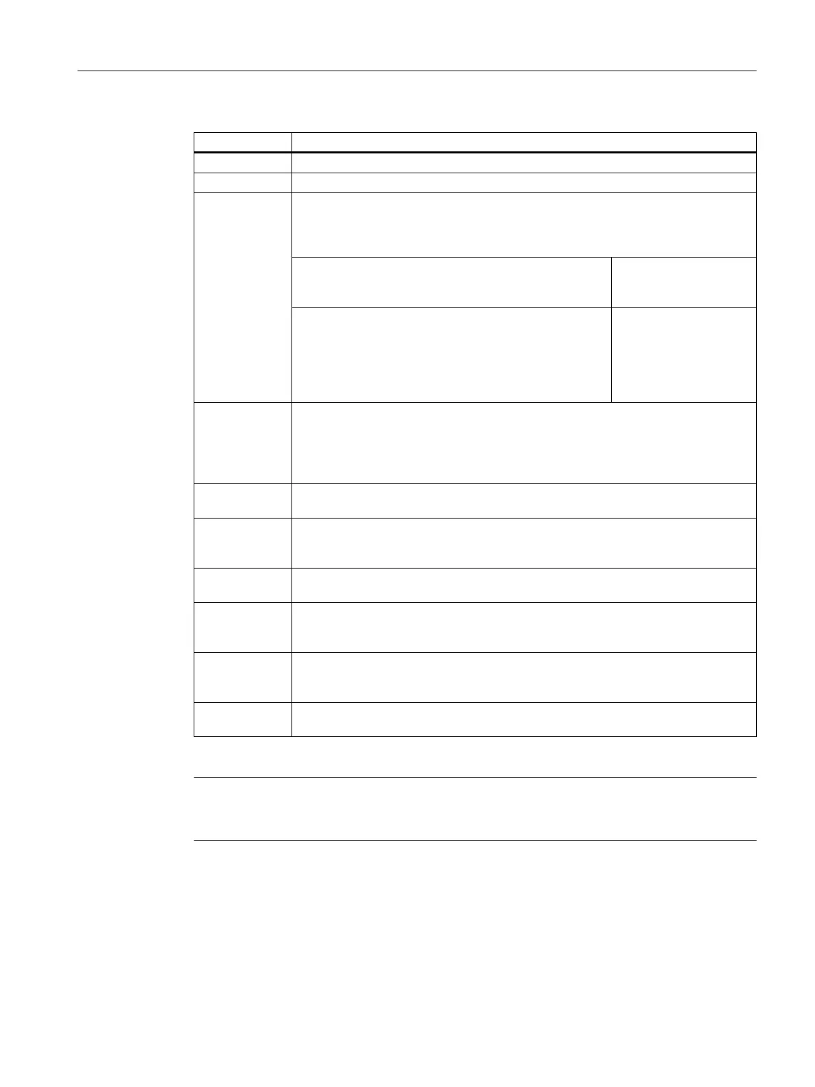 Page #285 background image