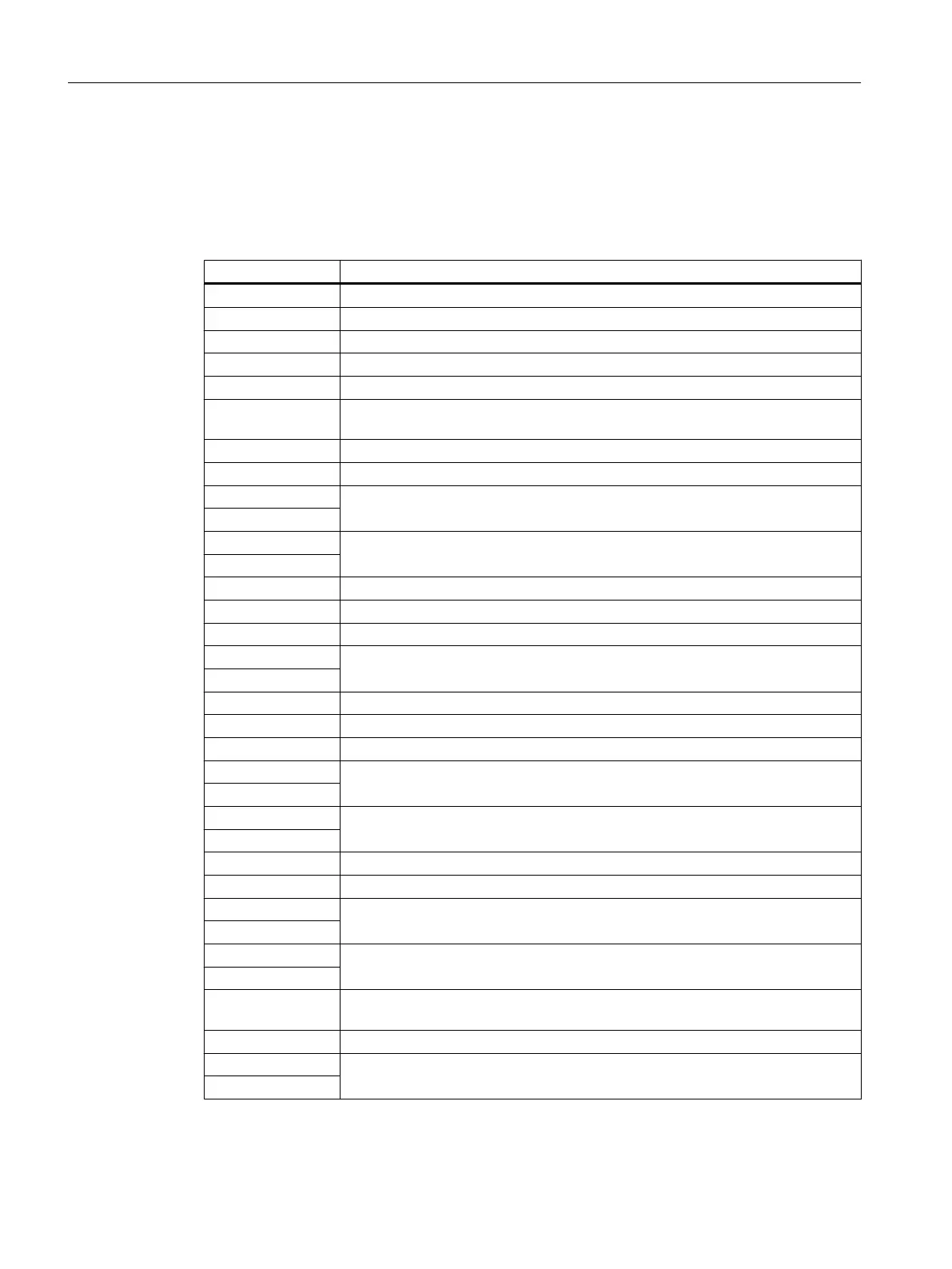 Page #286 background image