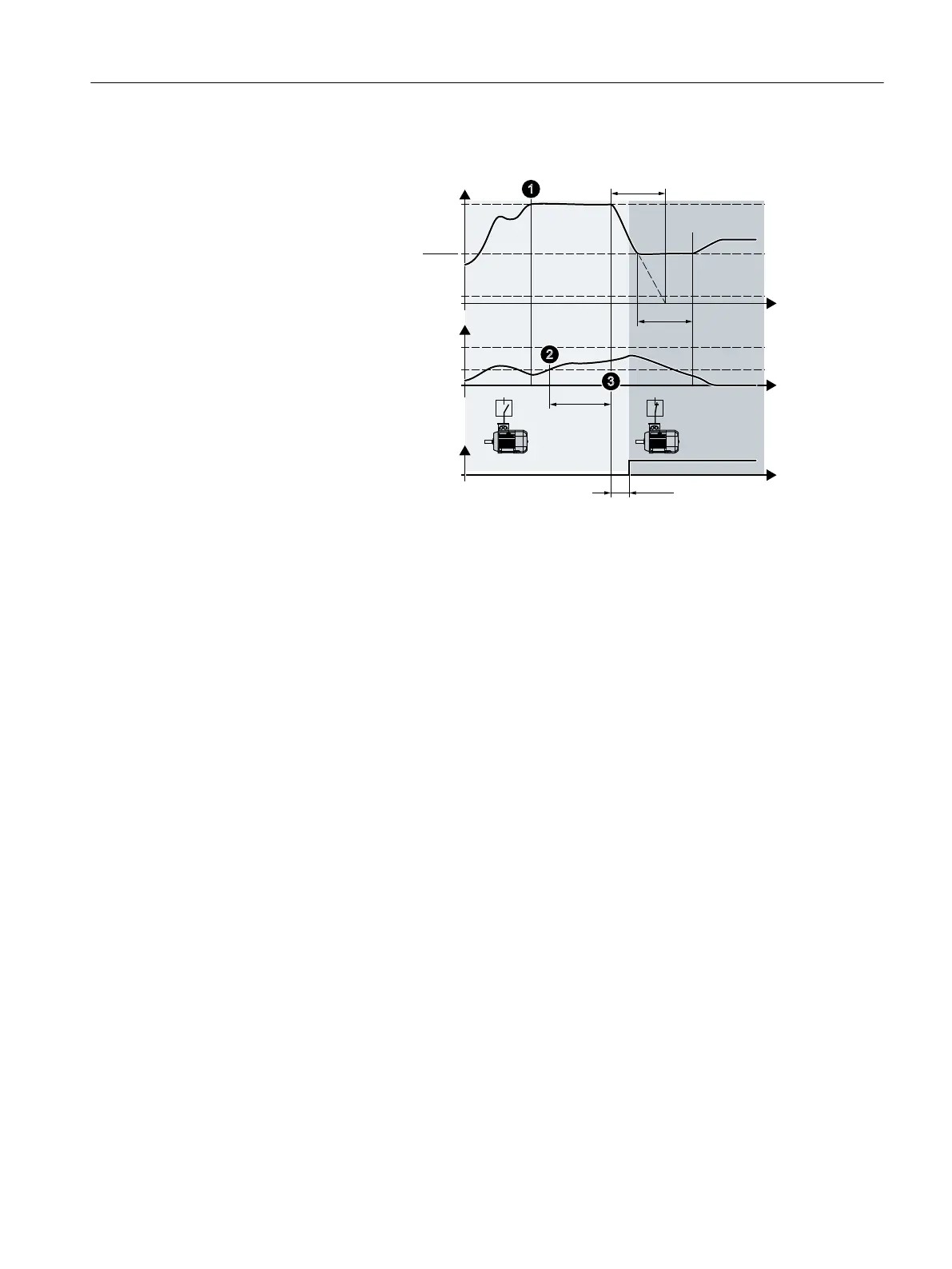 Page #289 background image