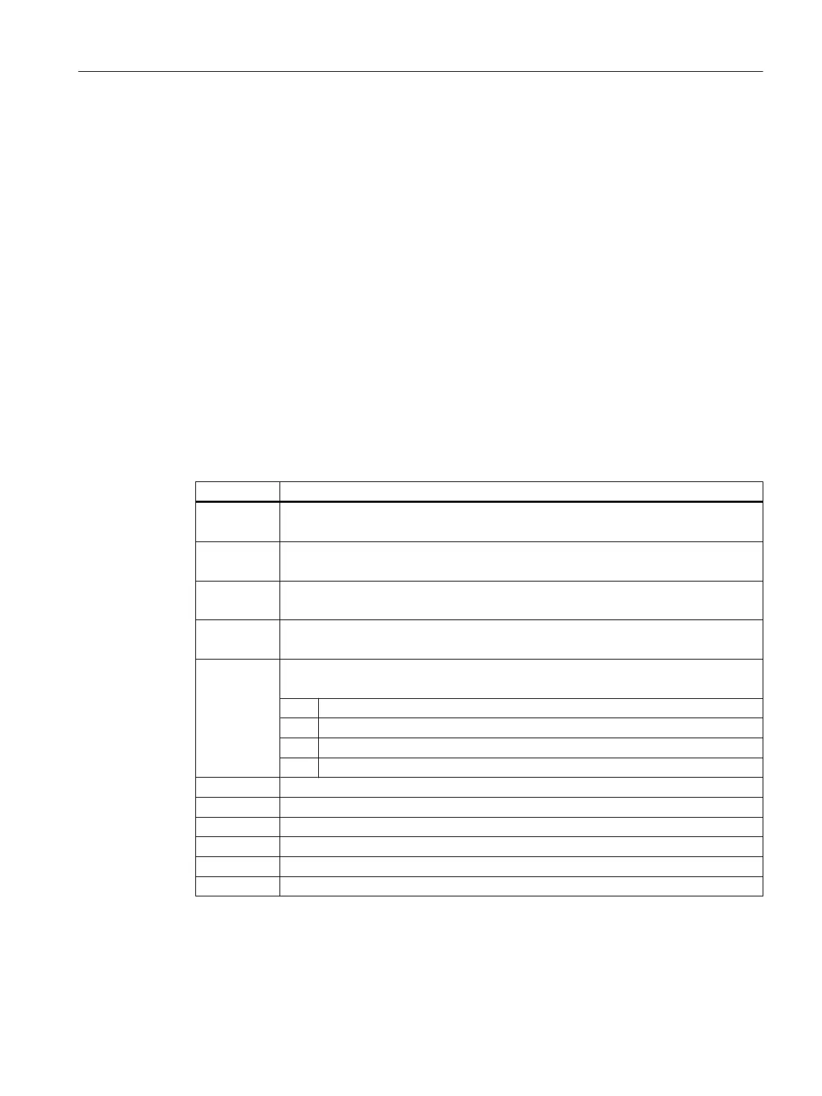 Page #291 background image