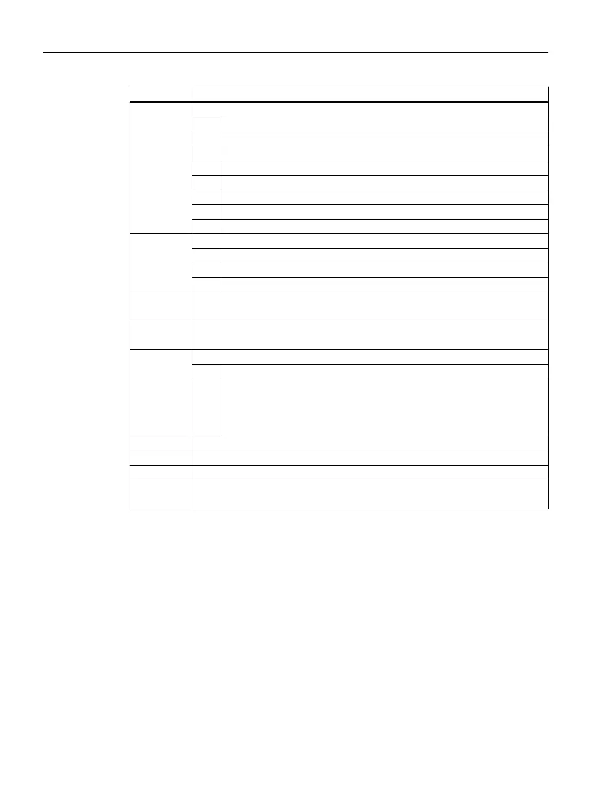Page #292 background image