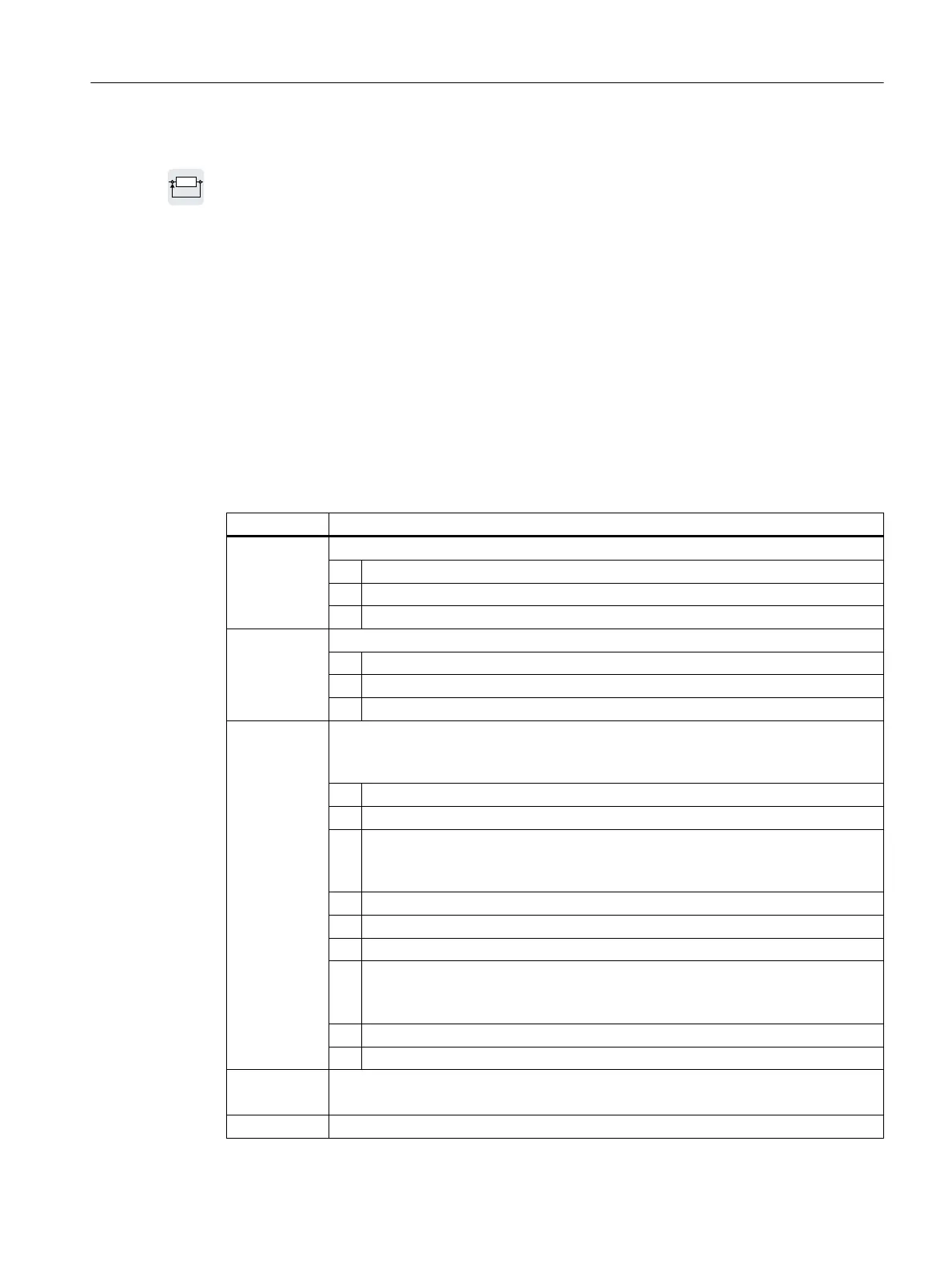 Page #293 background image