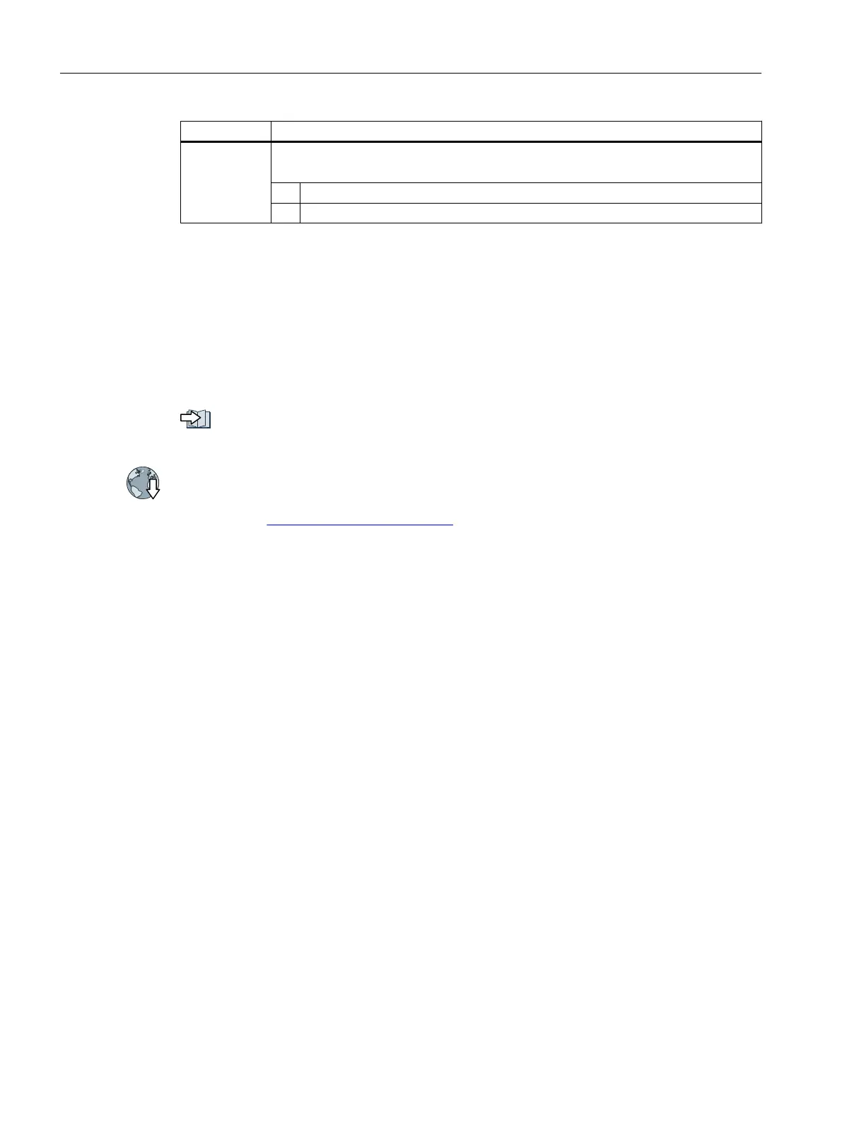 Page #294 background image