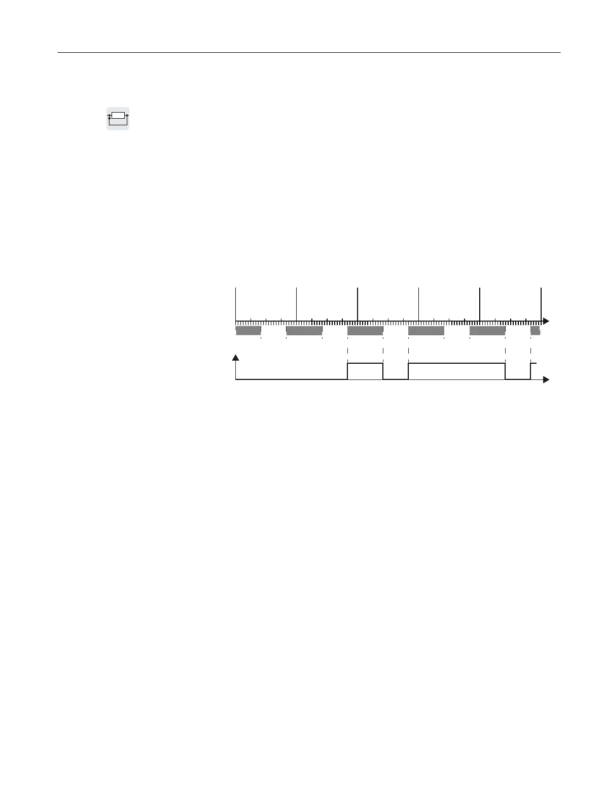 Page #295 background image