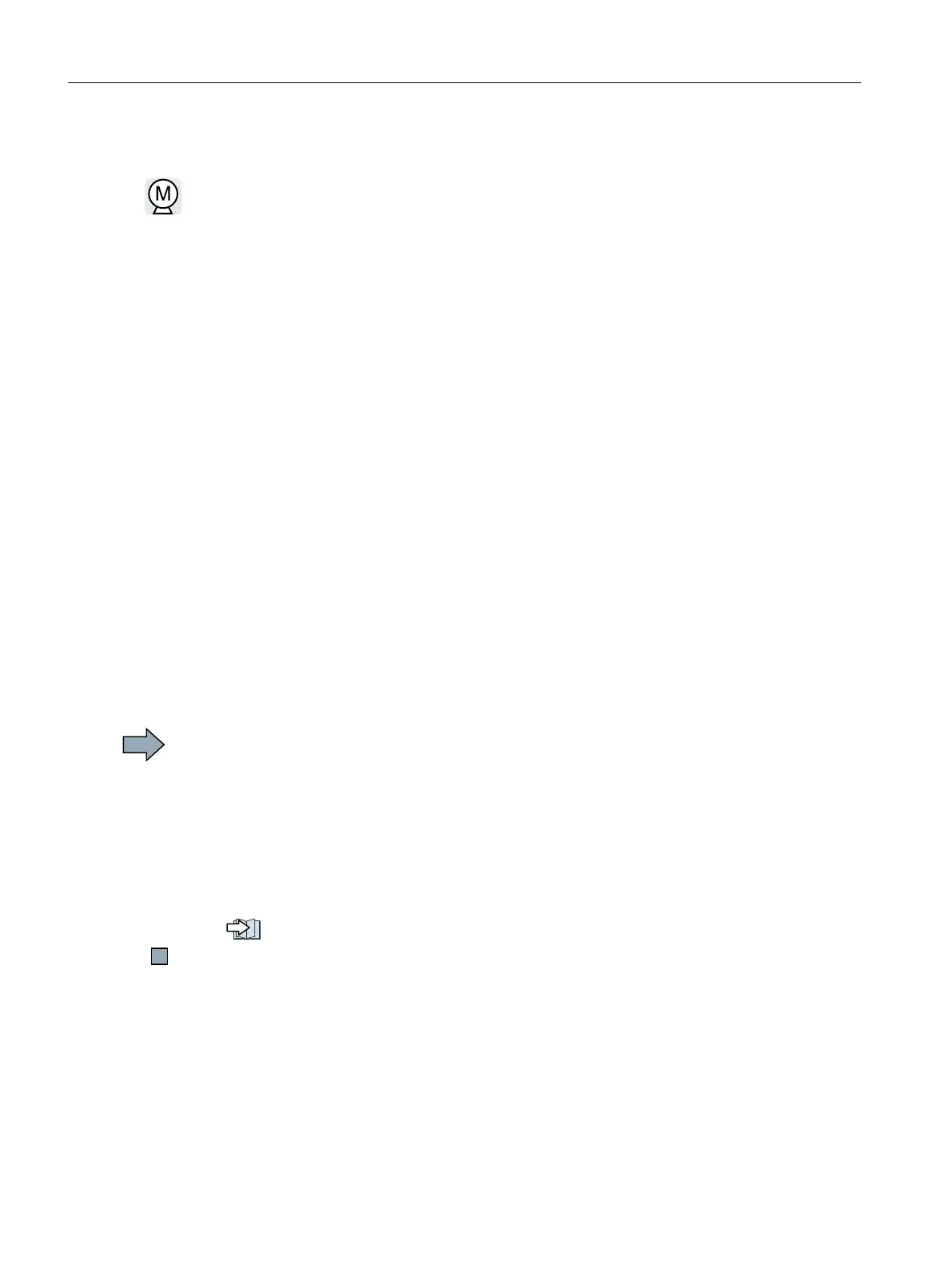 Page #296 background image