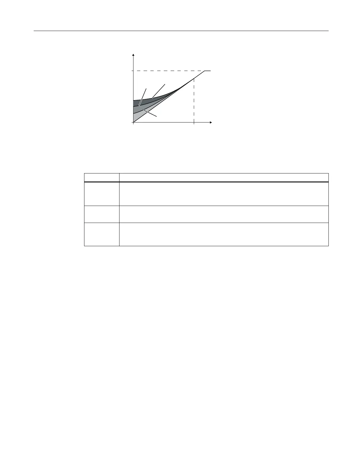 Page #303 background image