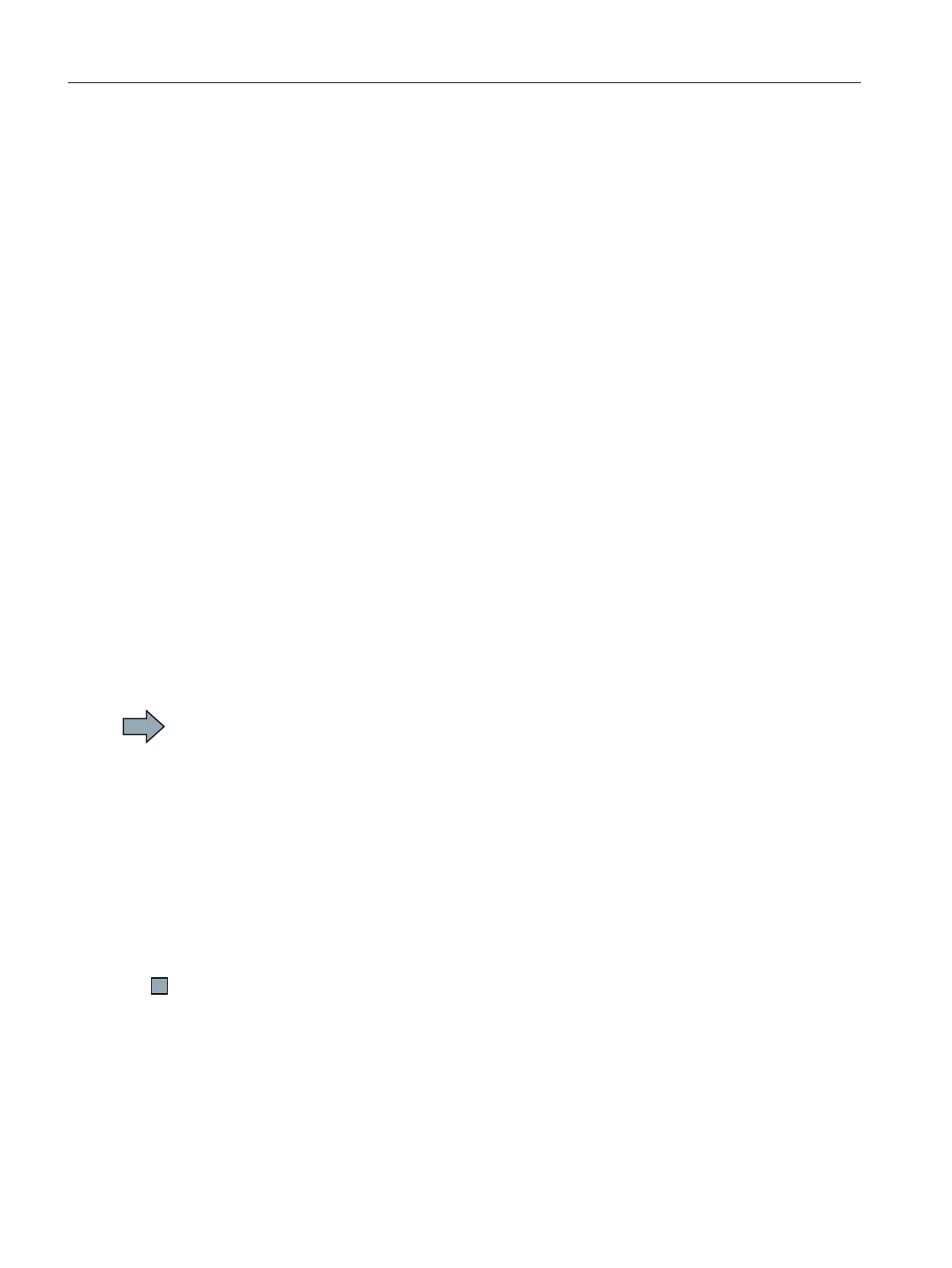 Page #304 background image