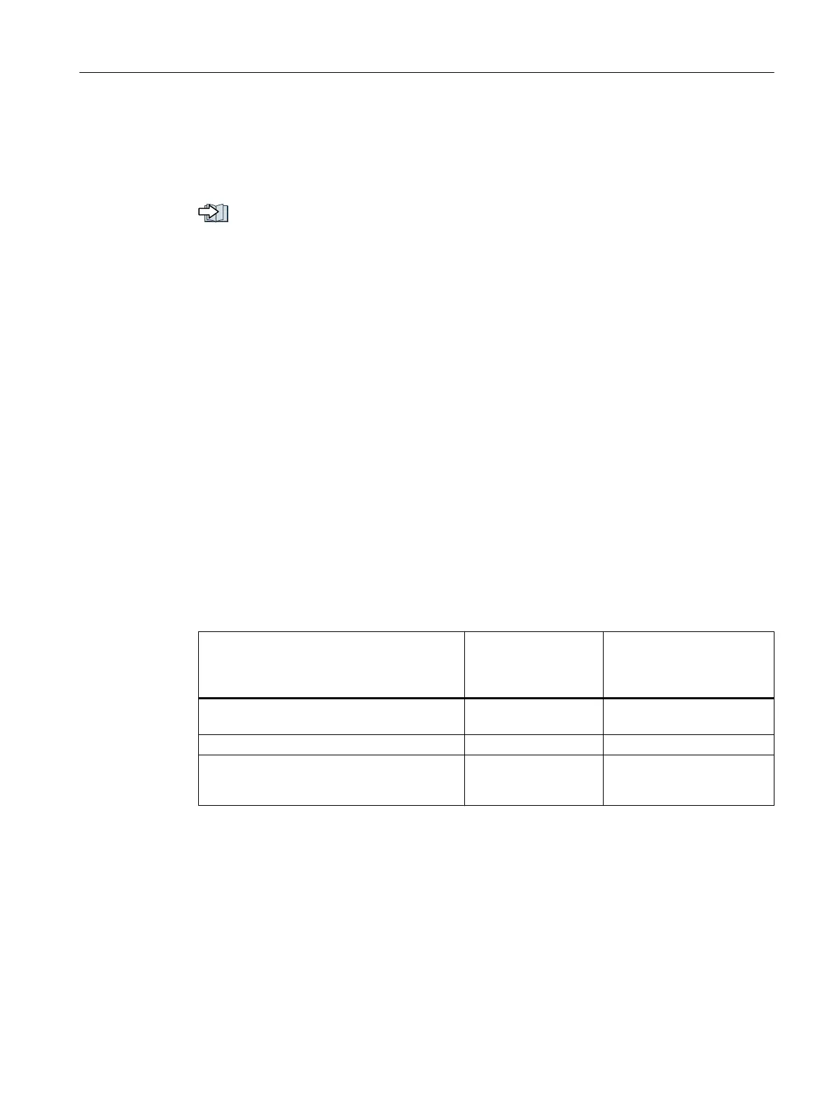 Page #307 background image
