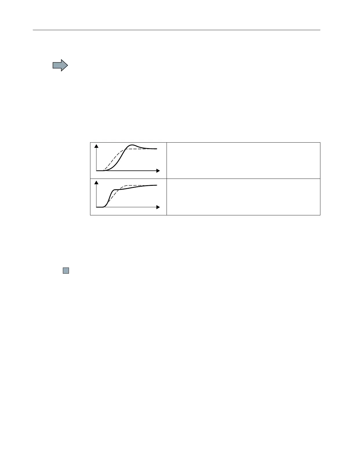 Page #309 background image