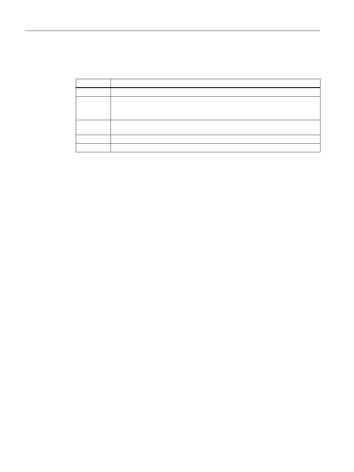 Page #310 background image