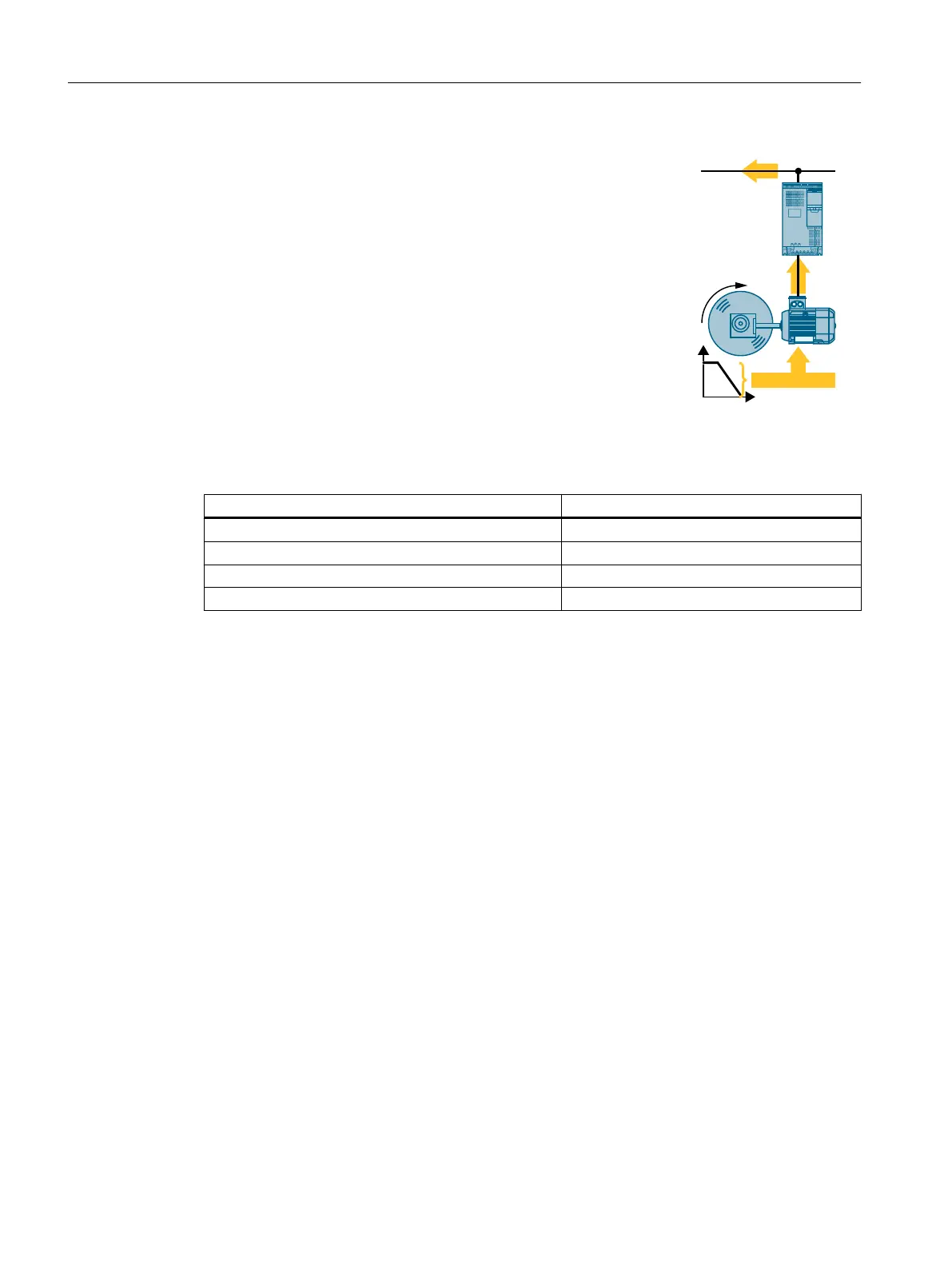Page #312 background image