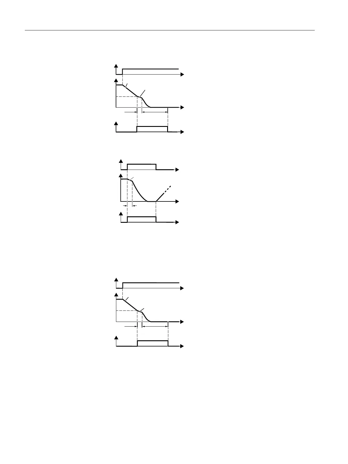 Page #314 background image