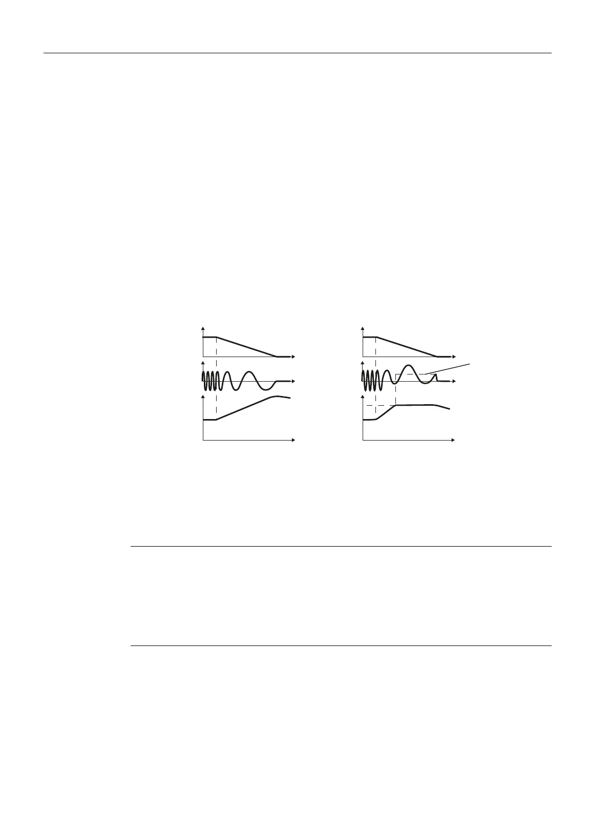 Page #316 background image