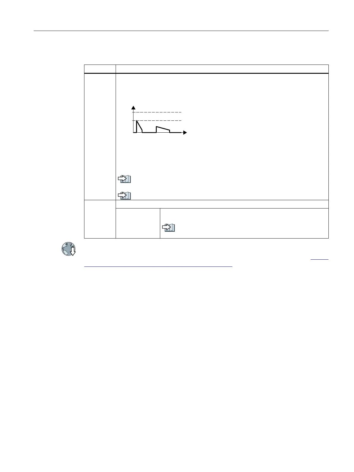 Page #319 background image