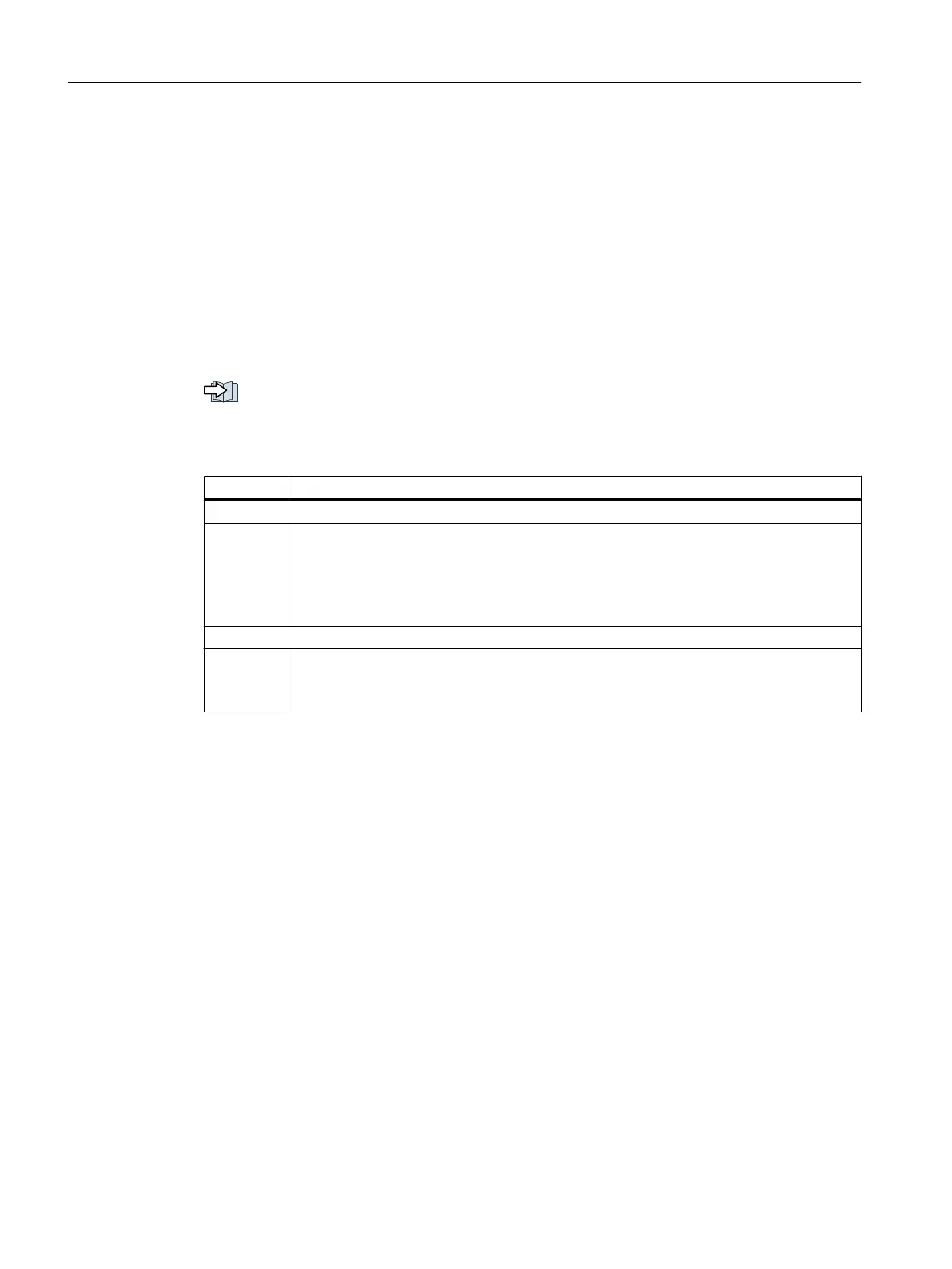 Page #320 background image