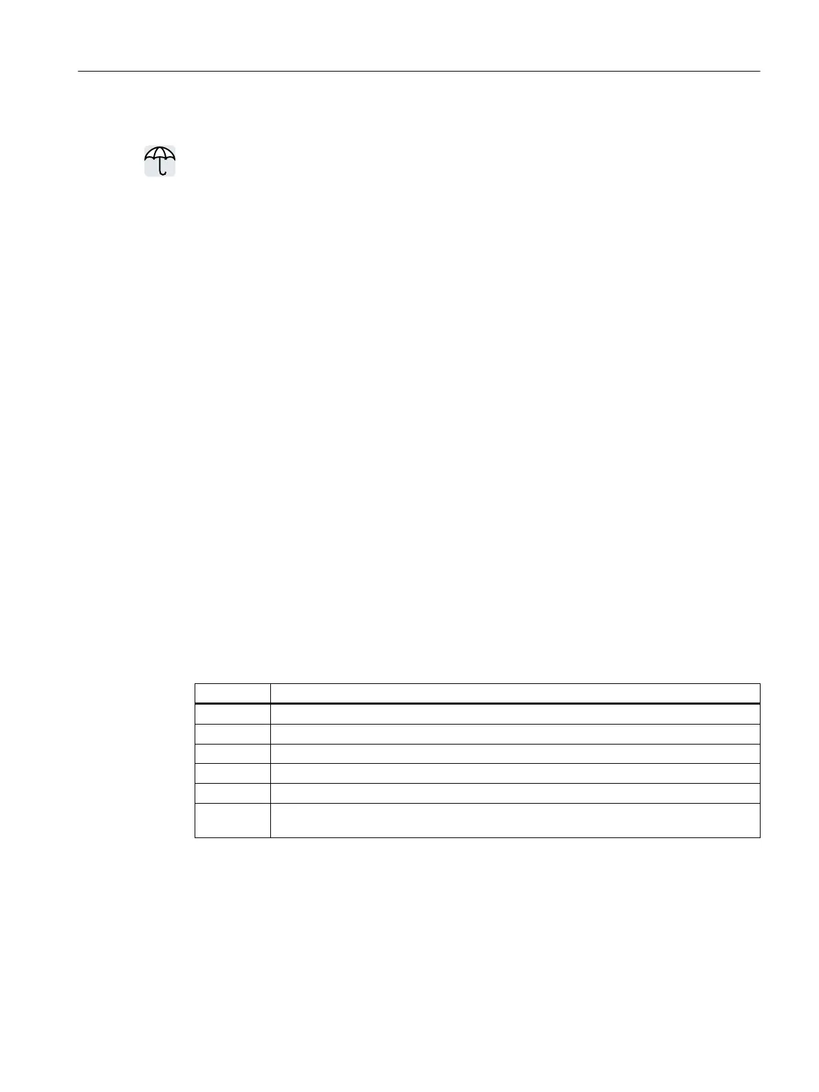 Page #321 background image