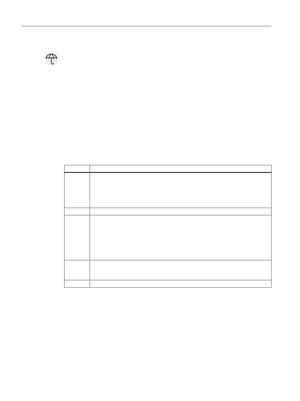 Page #322 background image