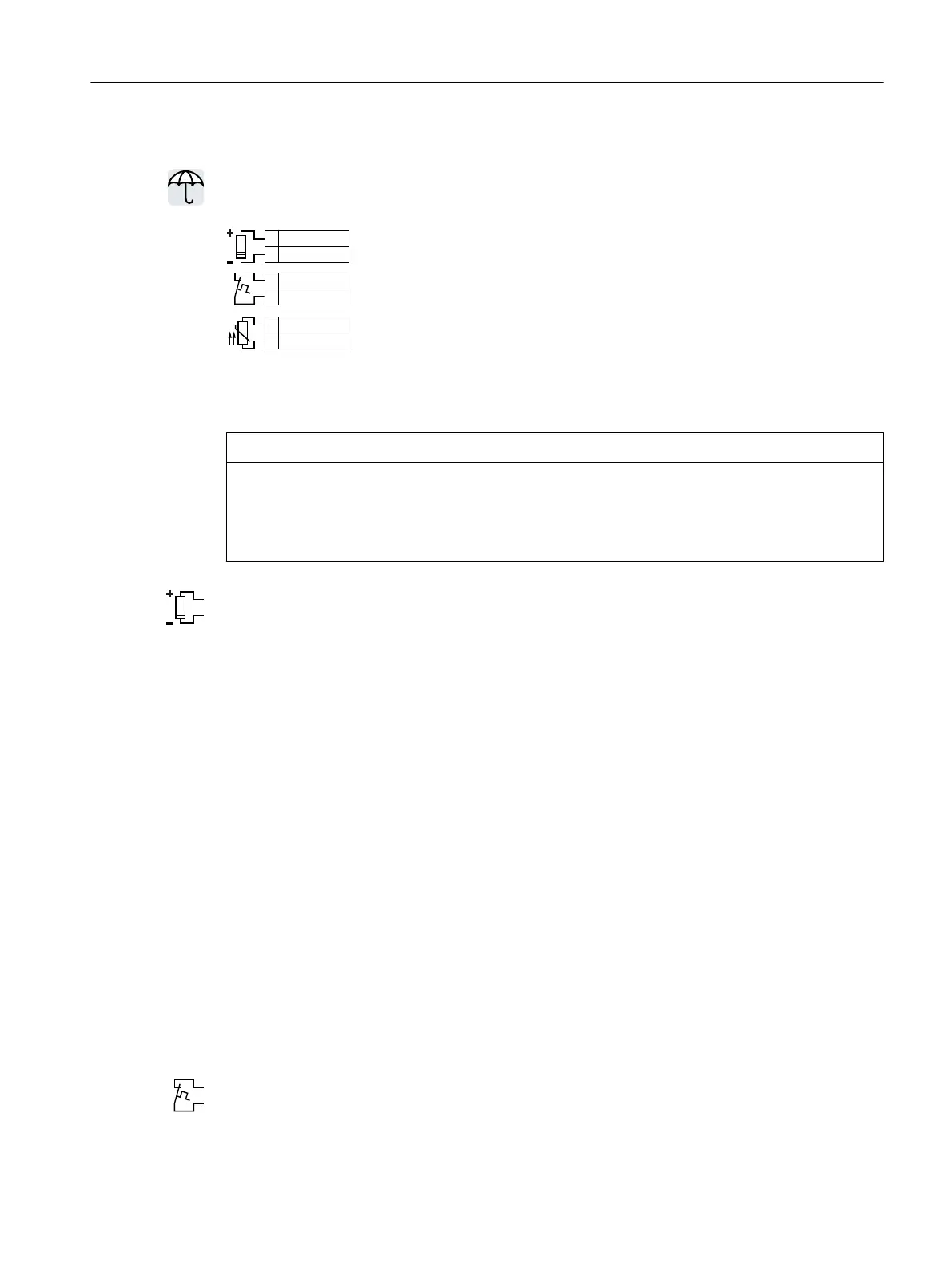 Page #325 background image