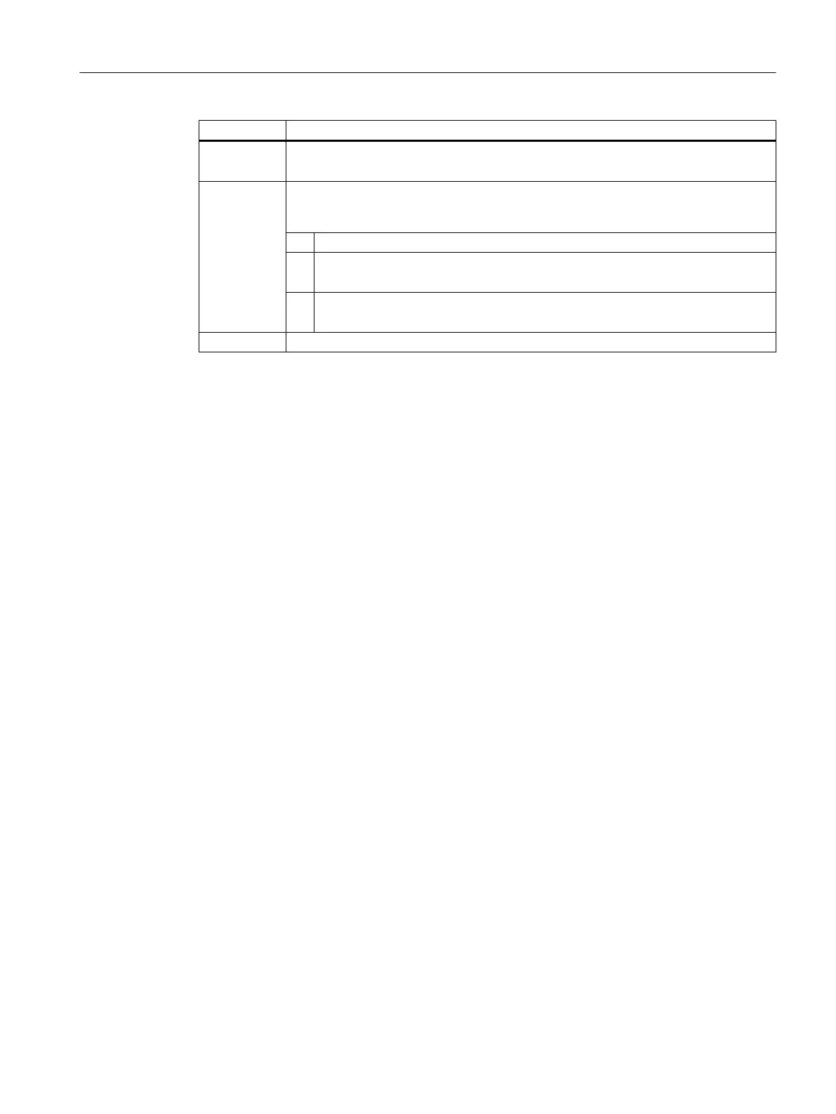 Page #327 background image