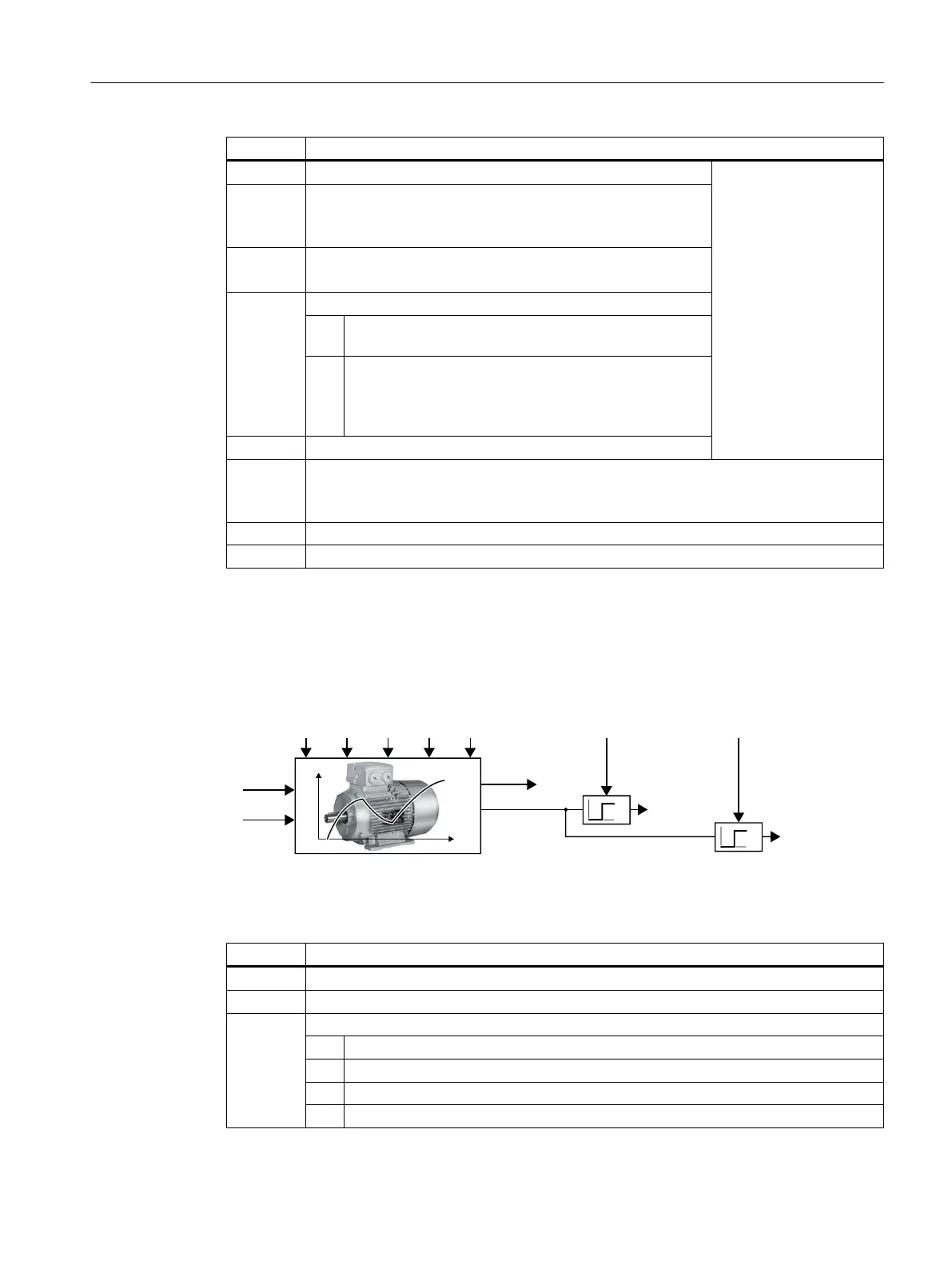 Page #329 background image