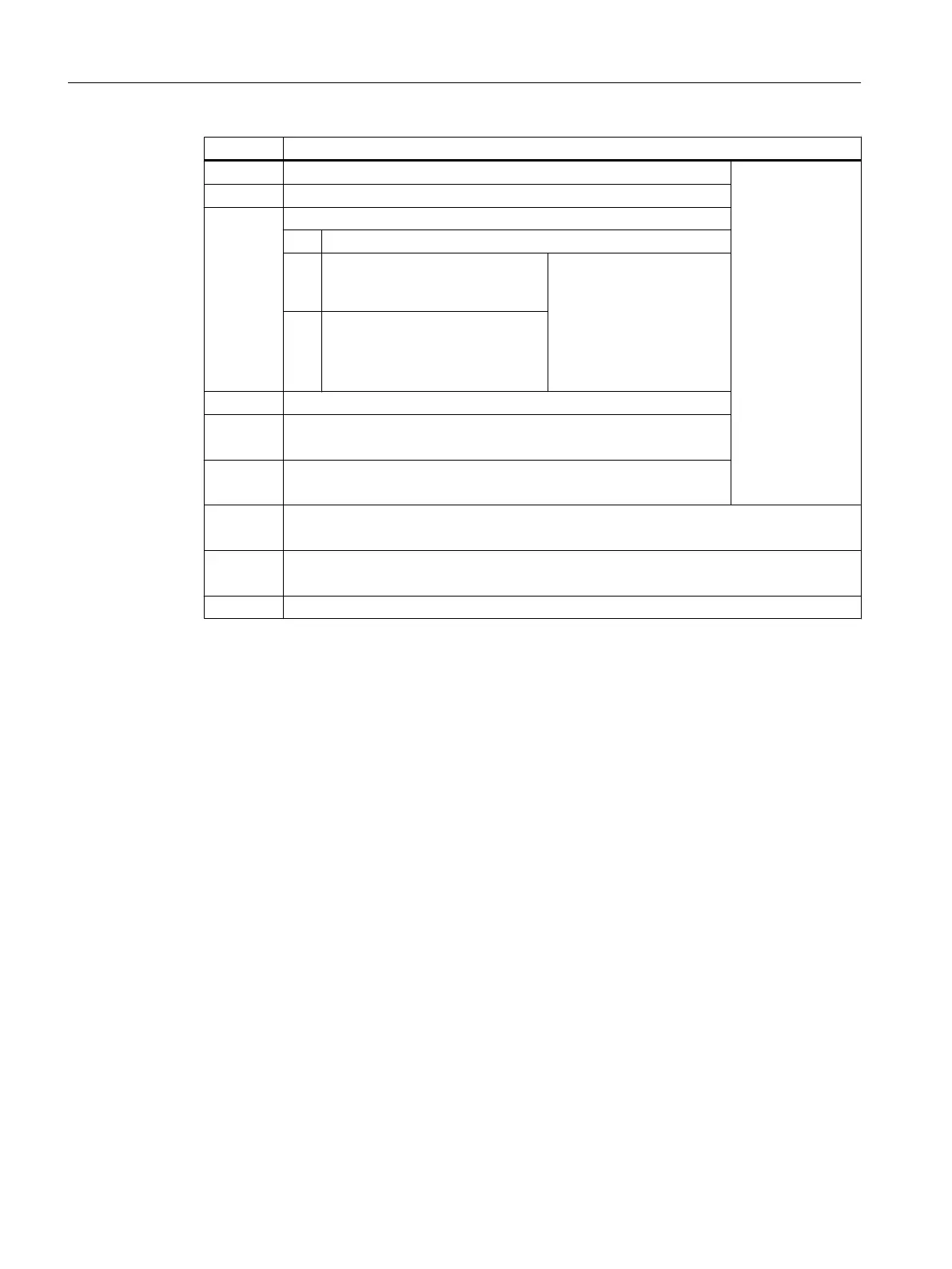 Page #330 background image