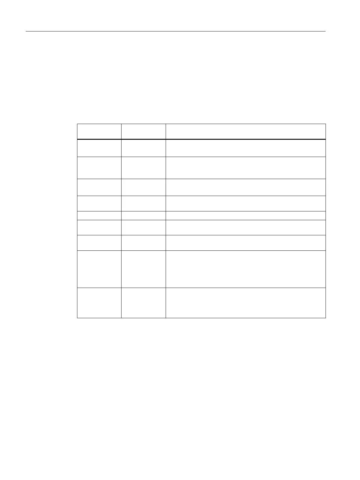 Page #332 background image