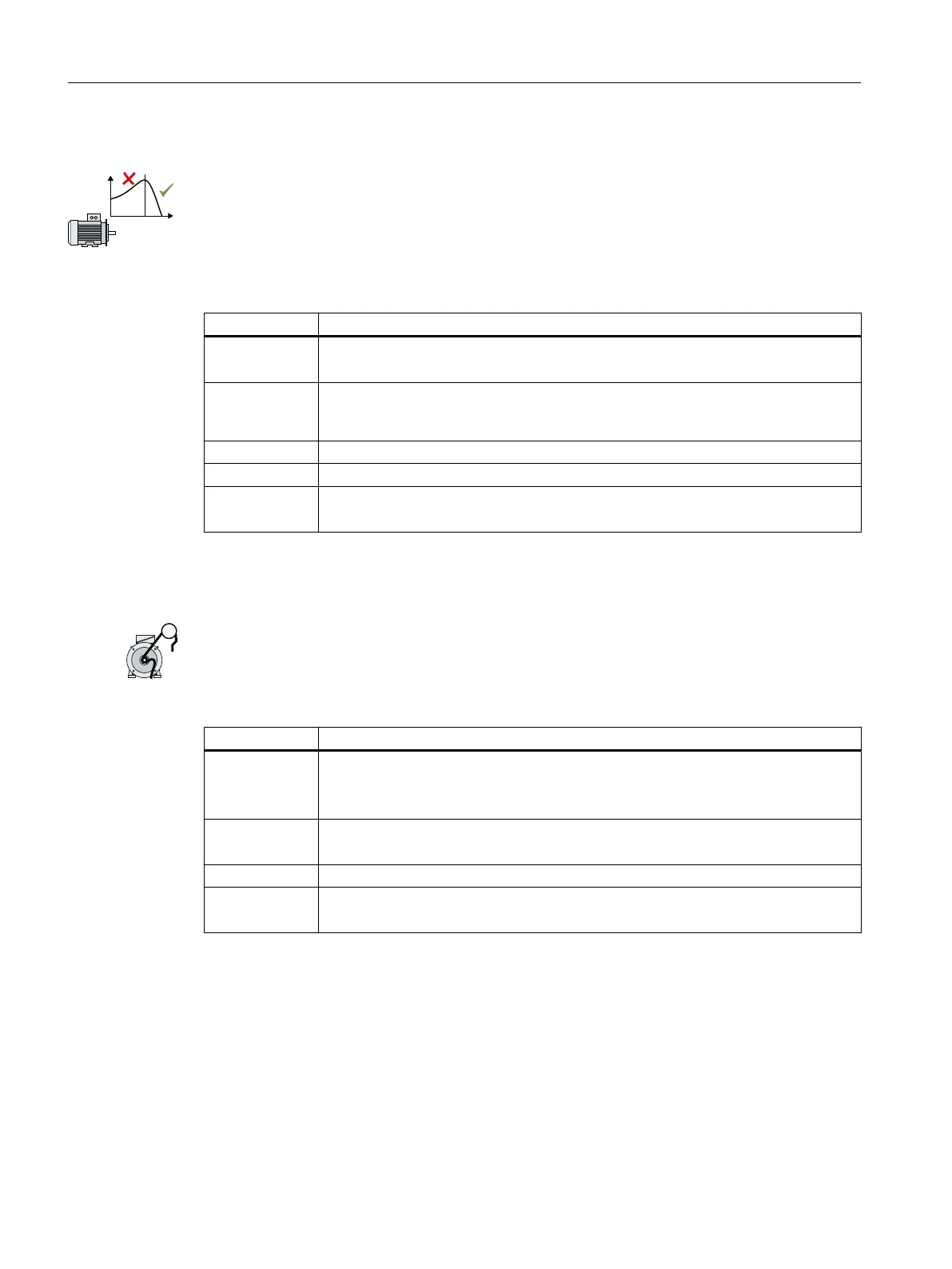 Page #334 background image