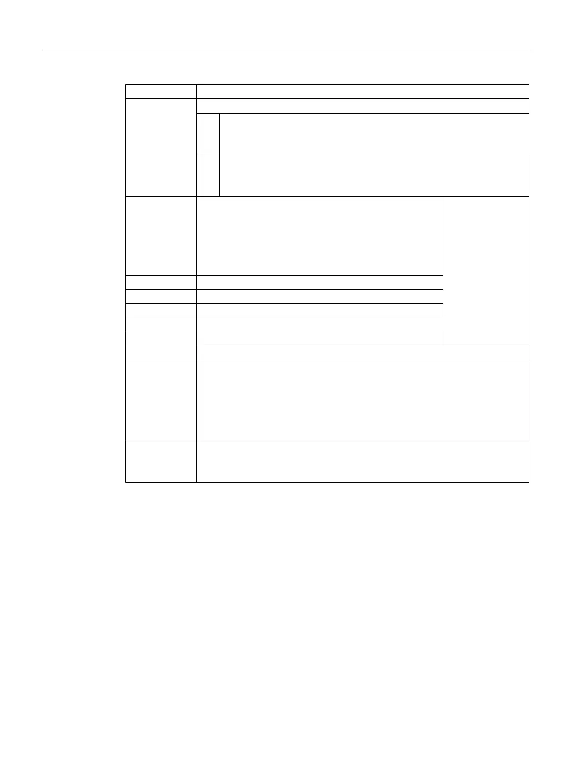 Page #338 background image