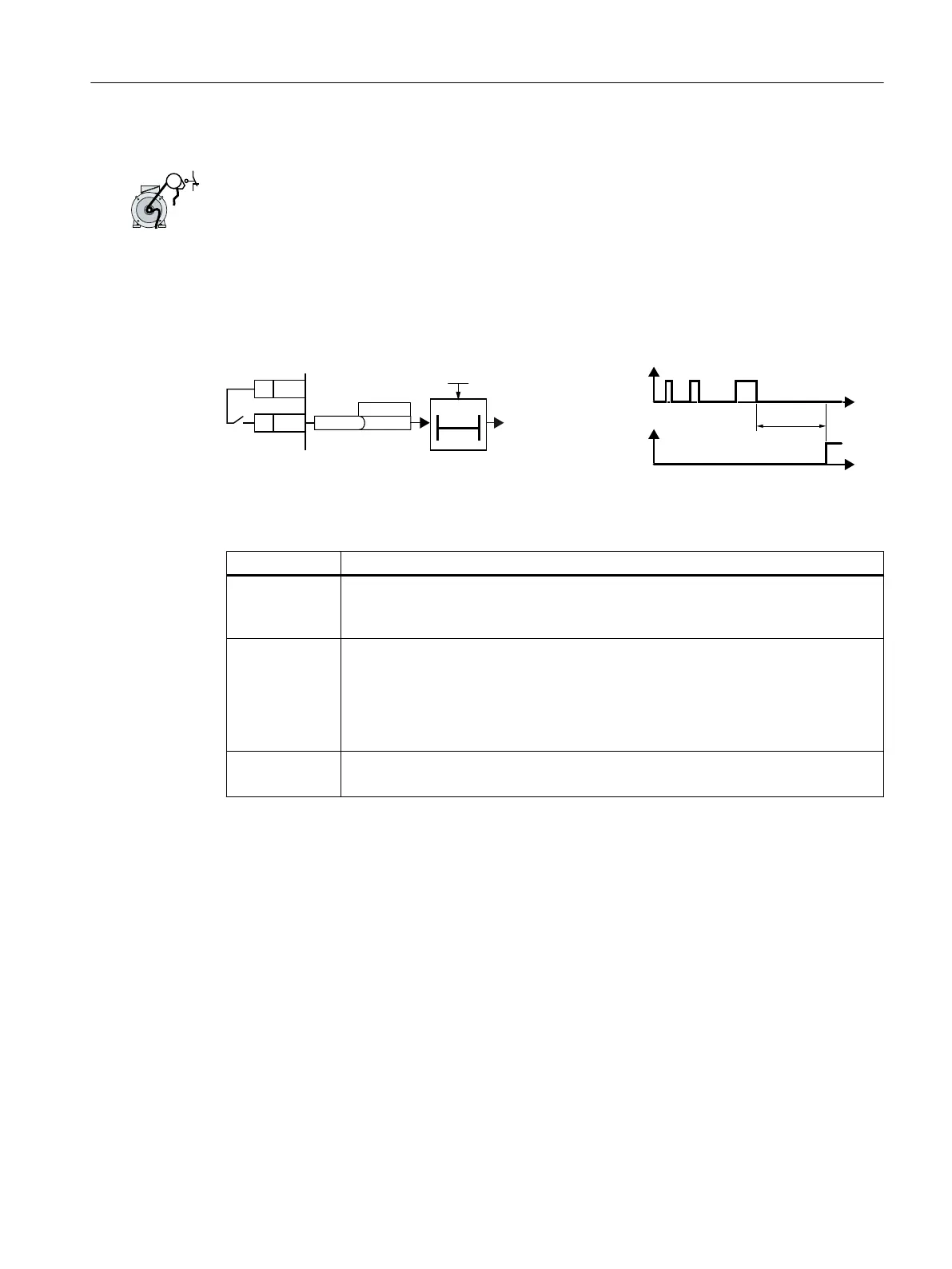 Page #339 background image