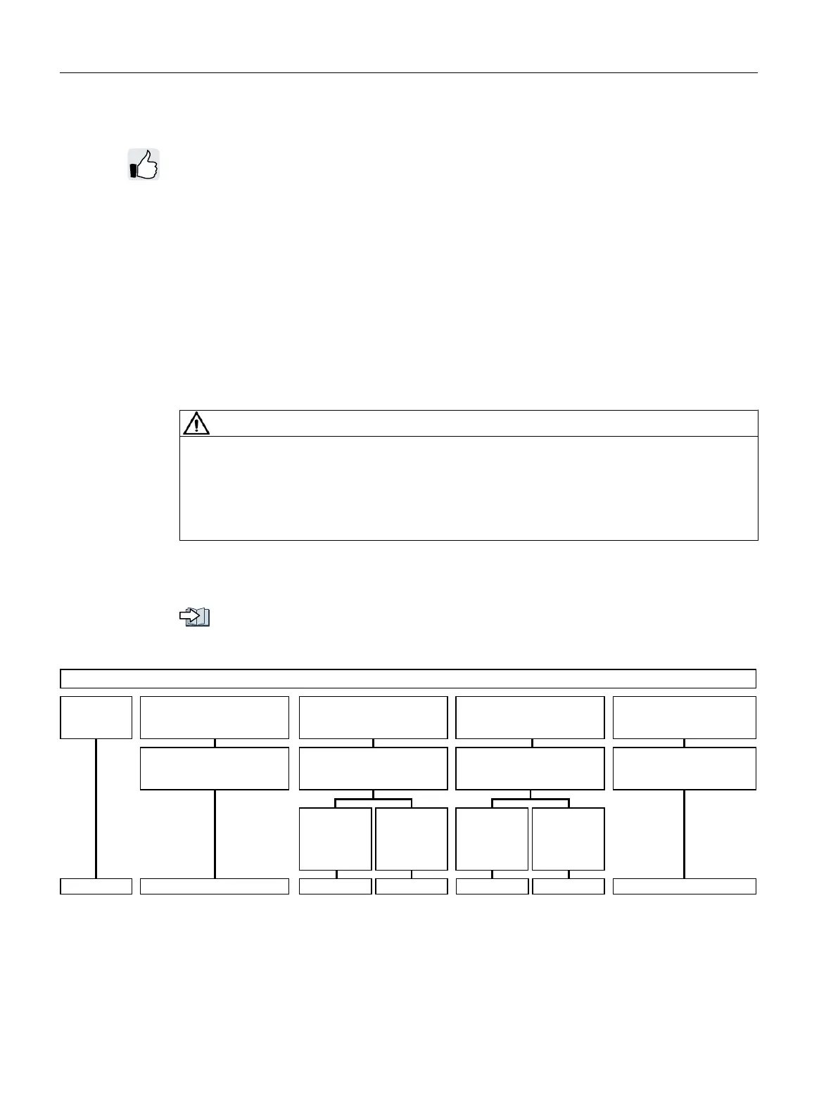Page #342 background image