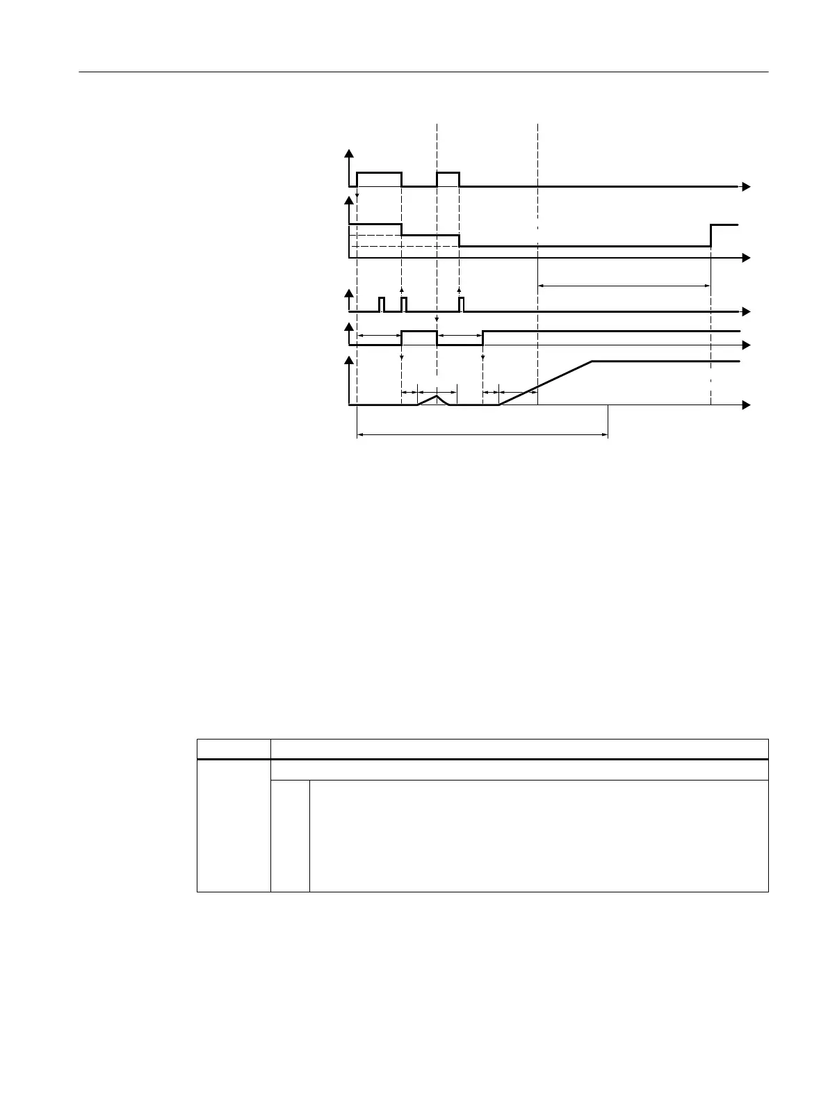 Page #343 background image