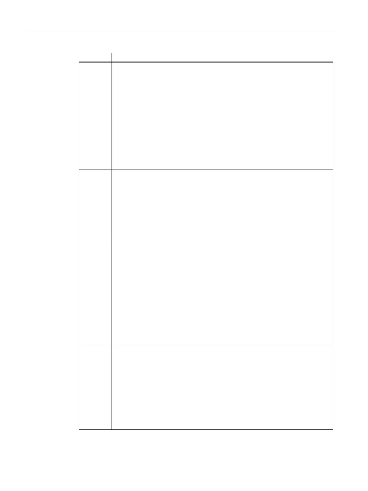 Page #344 background image