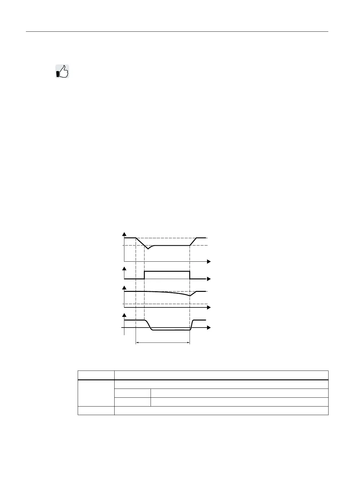 Page #346 background image