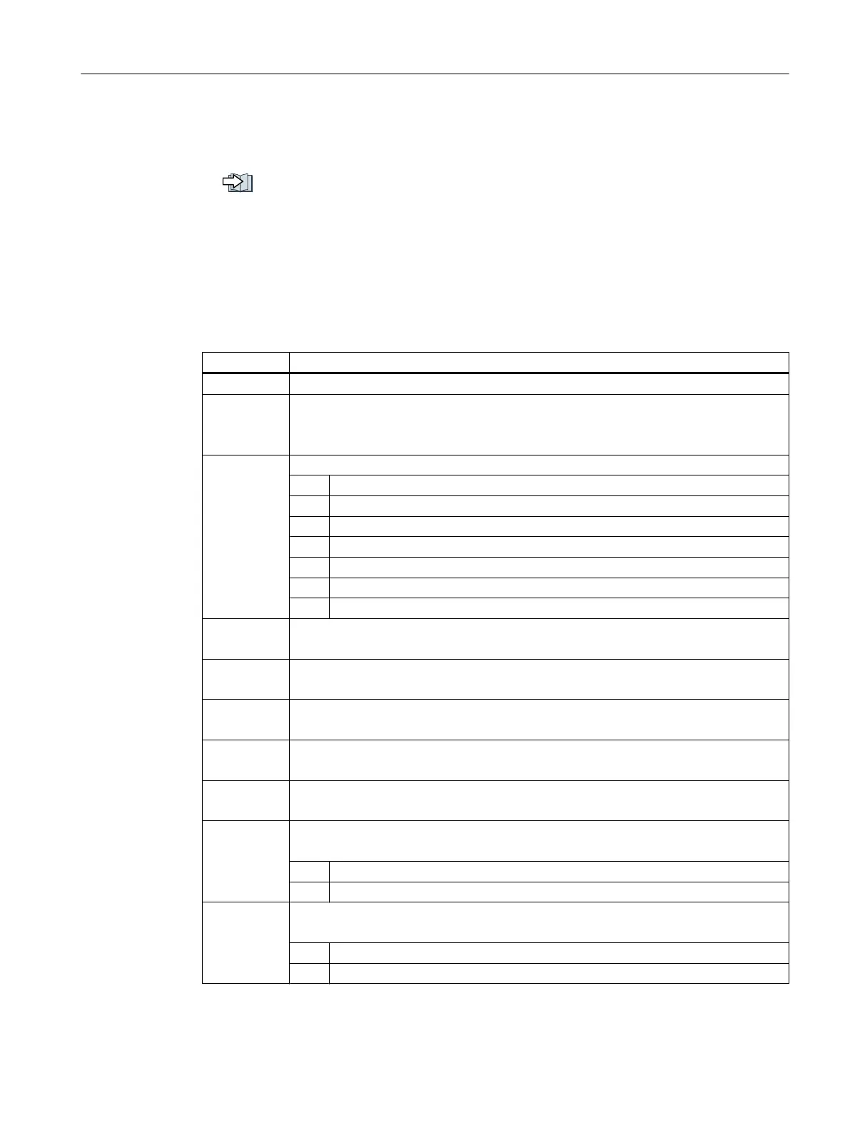 Page #355 background image