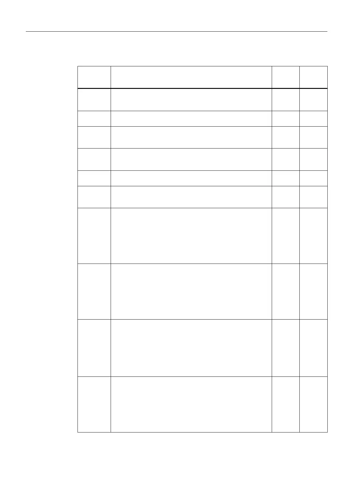 Page #360 background image