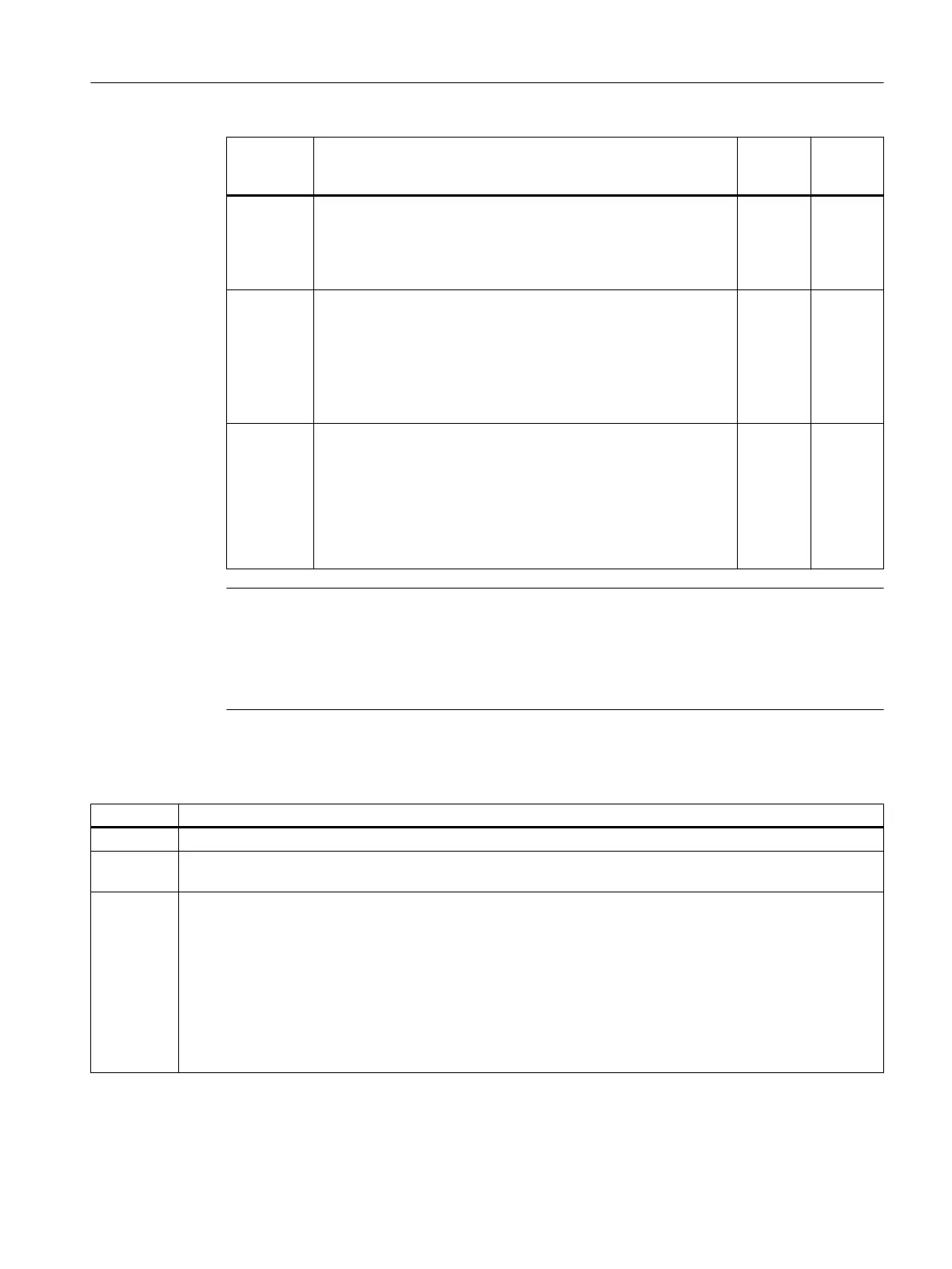 Page #361 background image