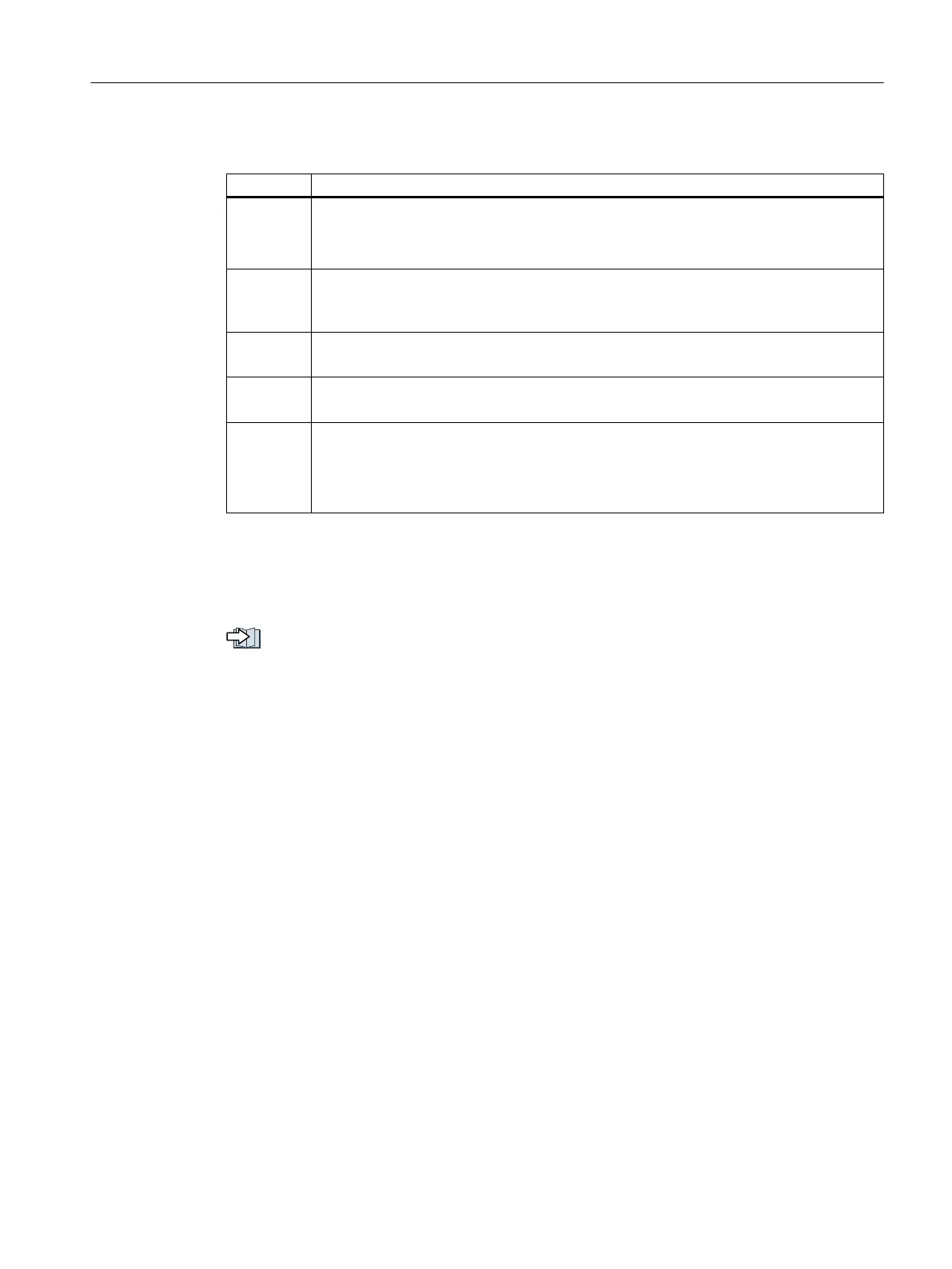 Page #363 background image
