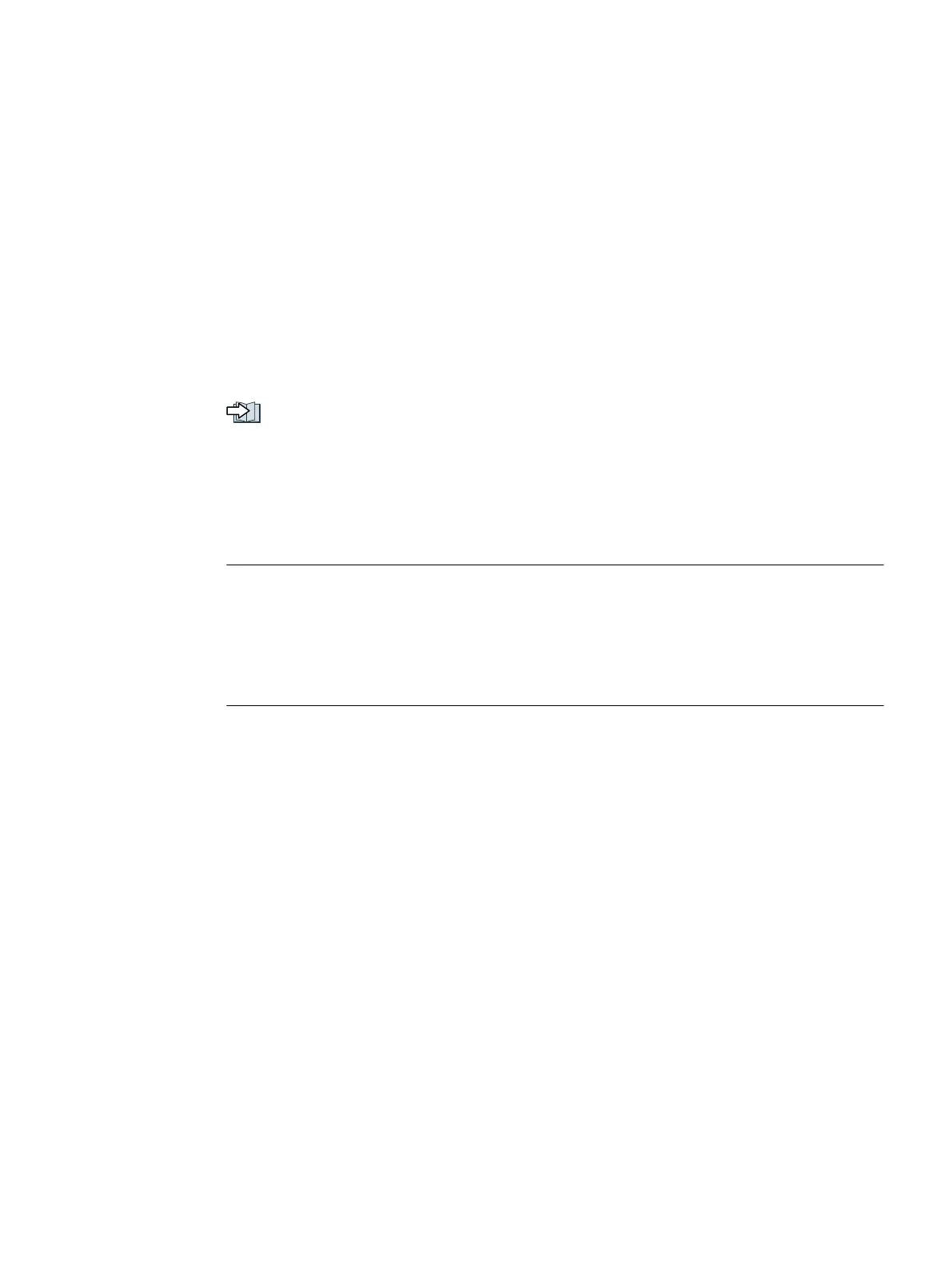 Page #369 background image
